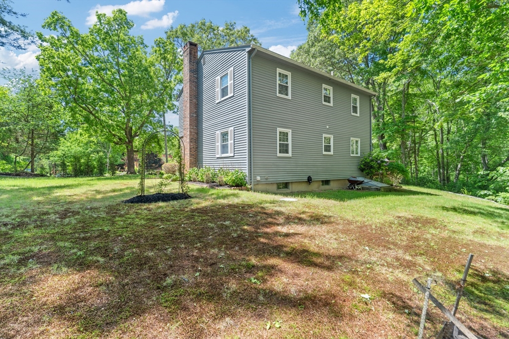 224 Perryville Rd