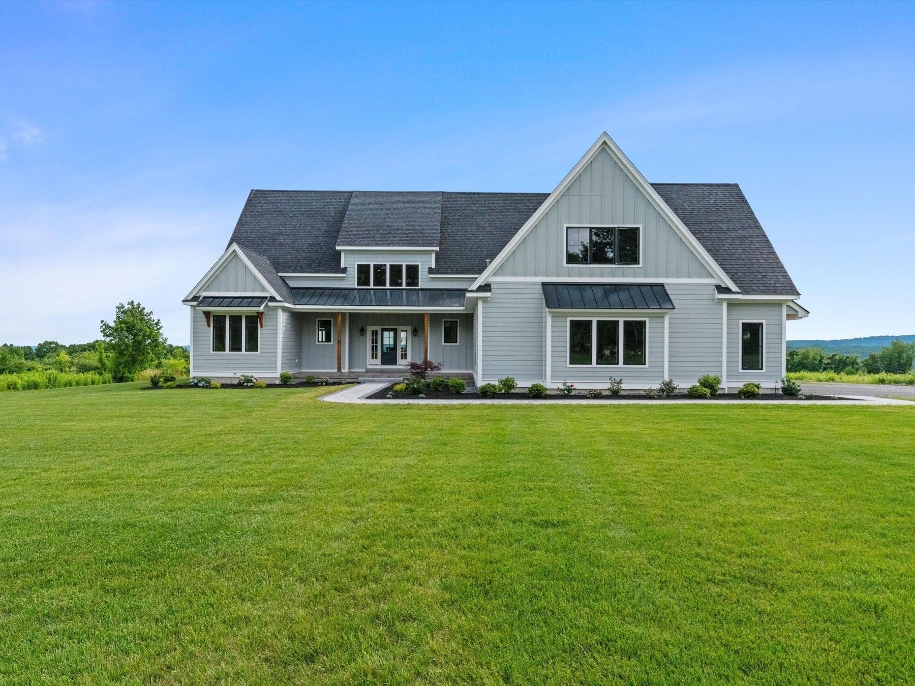 170 Justice Hill Rd