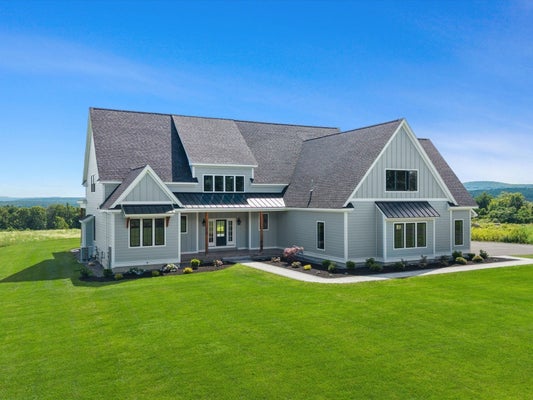 170 JUSTICE HILL RD, STERLING, MA 01564 - Image 88942906471c2b05dbf030a63dfd9e41/515840850