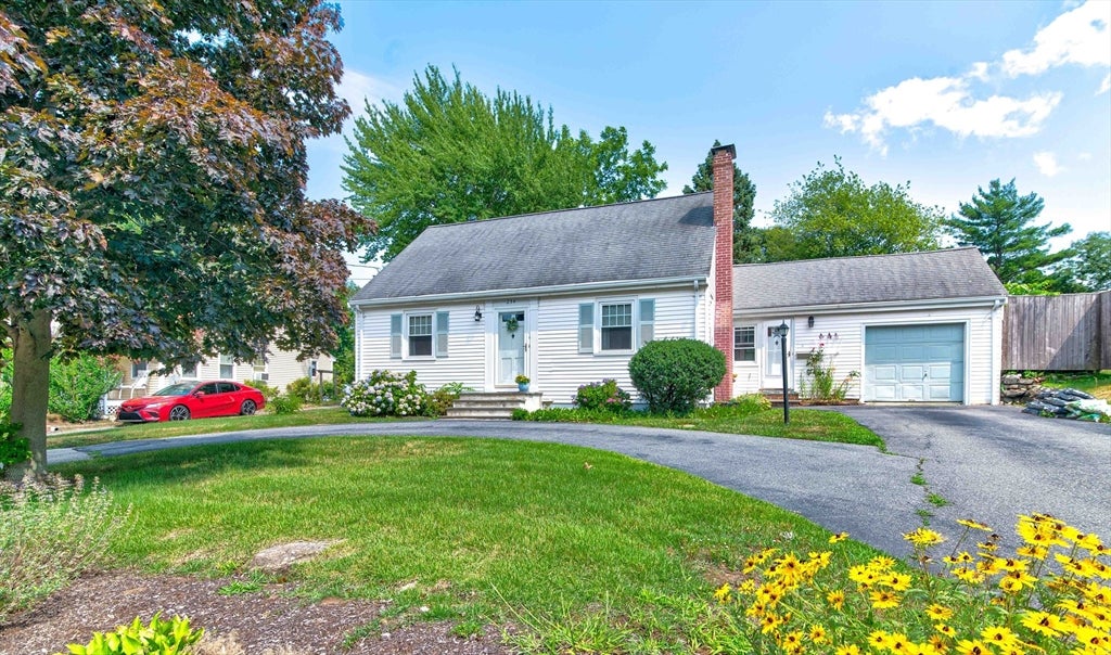 234 Liberty St, Braintree, MA, 234 Liberty St, Braintree, MA Photo #3
