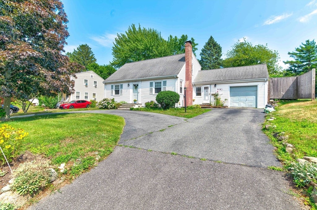 234 Liberty St, Braintree, MA, 234 Liberty St, Braintree, MA Photo #4