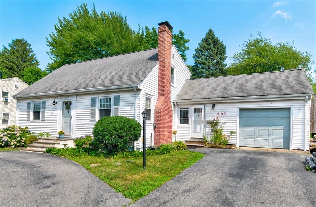 234 Liberty St, Braintree, MA, 234 Liberty St, Braintree, MA Photo #1