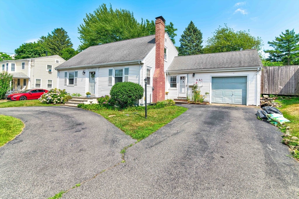 234 Liberty St, Braintree, MA, 234 Liberty St, Braintree, MA Photo #2
