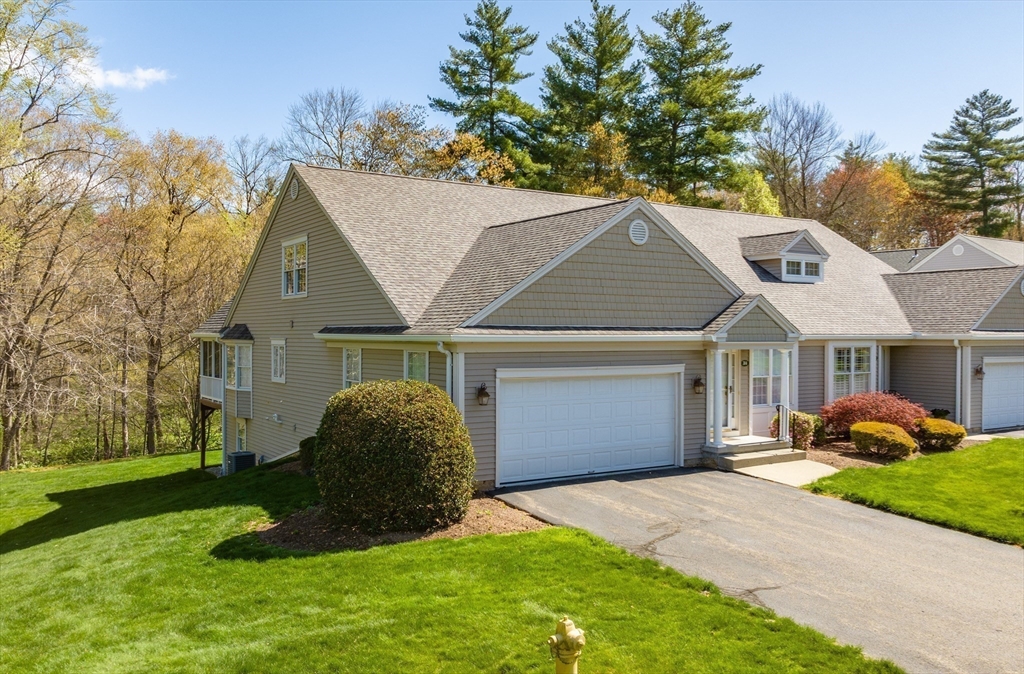314 Pinehurst Dr. 314