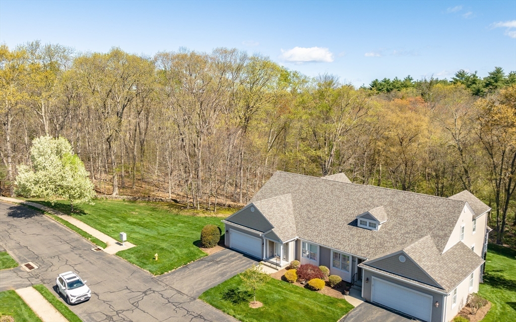 314 Pinehurst Dr. 314