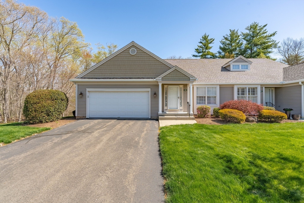 314 Pinehurst Dr. 314