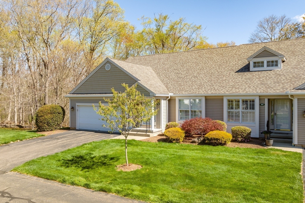 314 Pinehurst Dr. 314