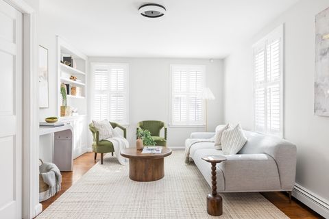 66 School St Boston MA 02129