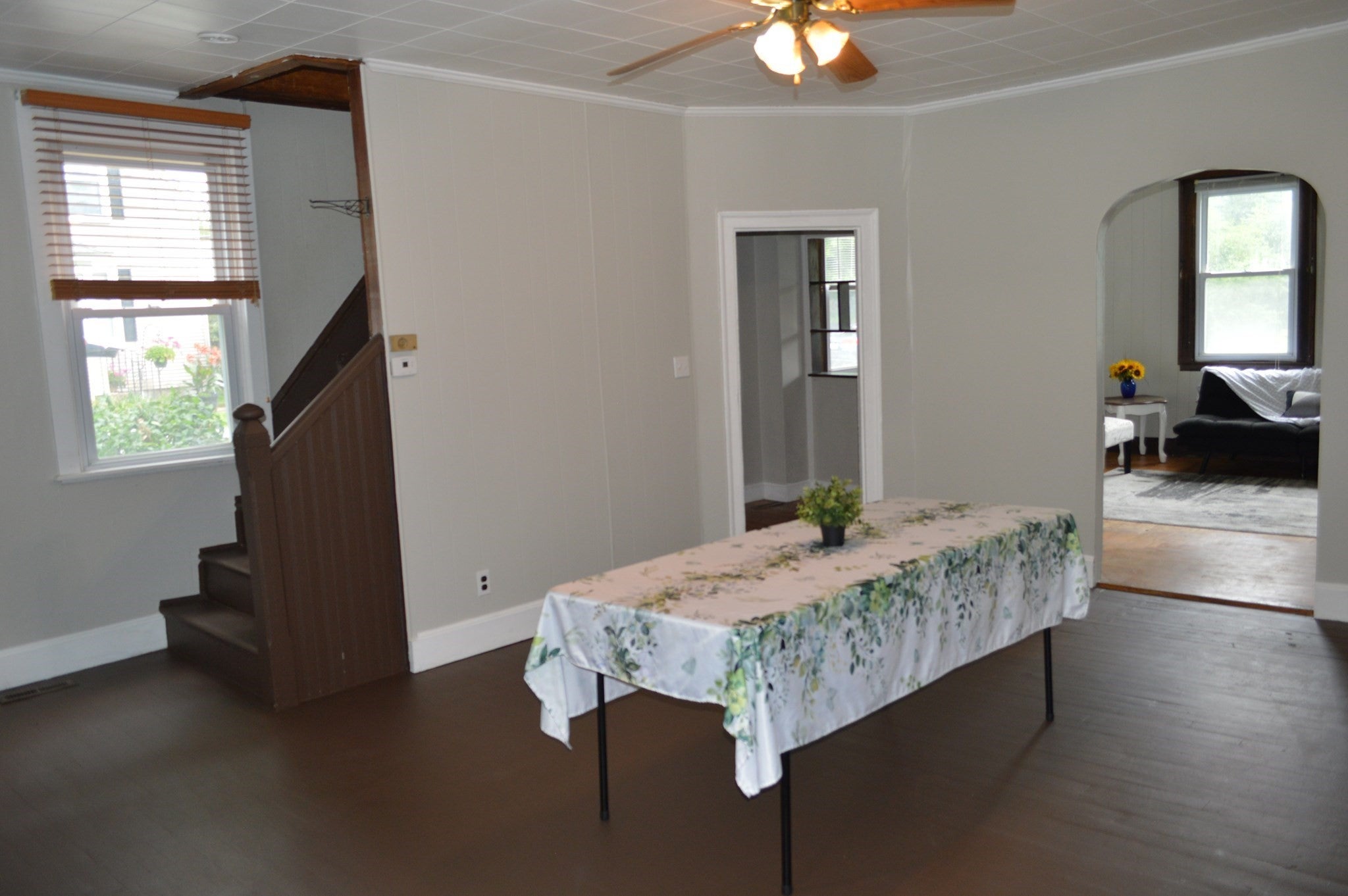 444 Putnam Hill Rd, Sutton, MA, 444 Putnam Hill Rd, Sutton, MA Photo #8