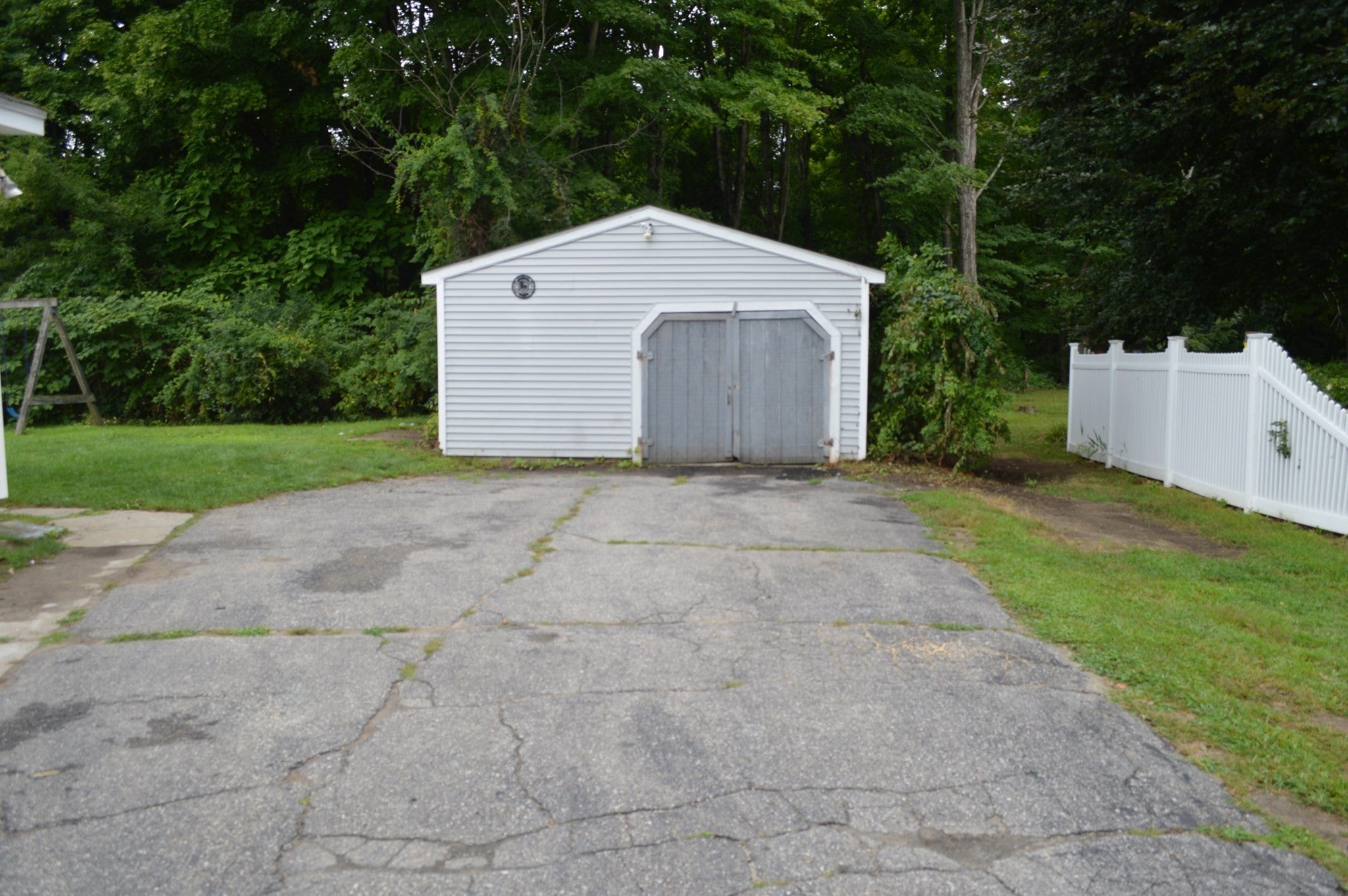 444 Putnam Hill Rd, Sutton, MA, 444 Putnam Hill Rd, Sutton, MA Photo #2