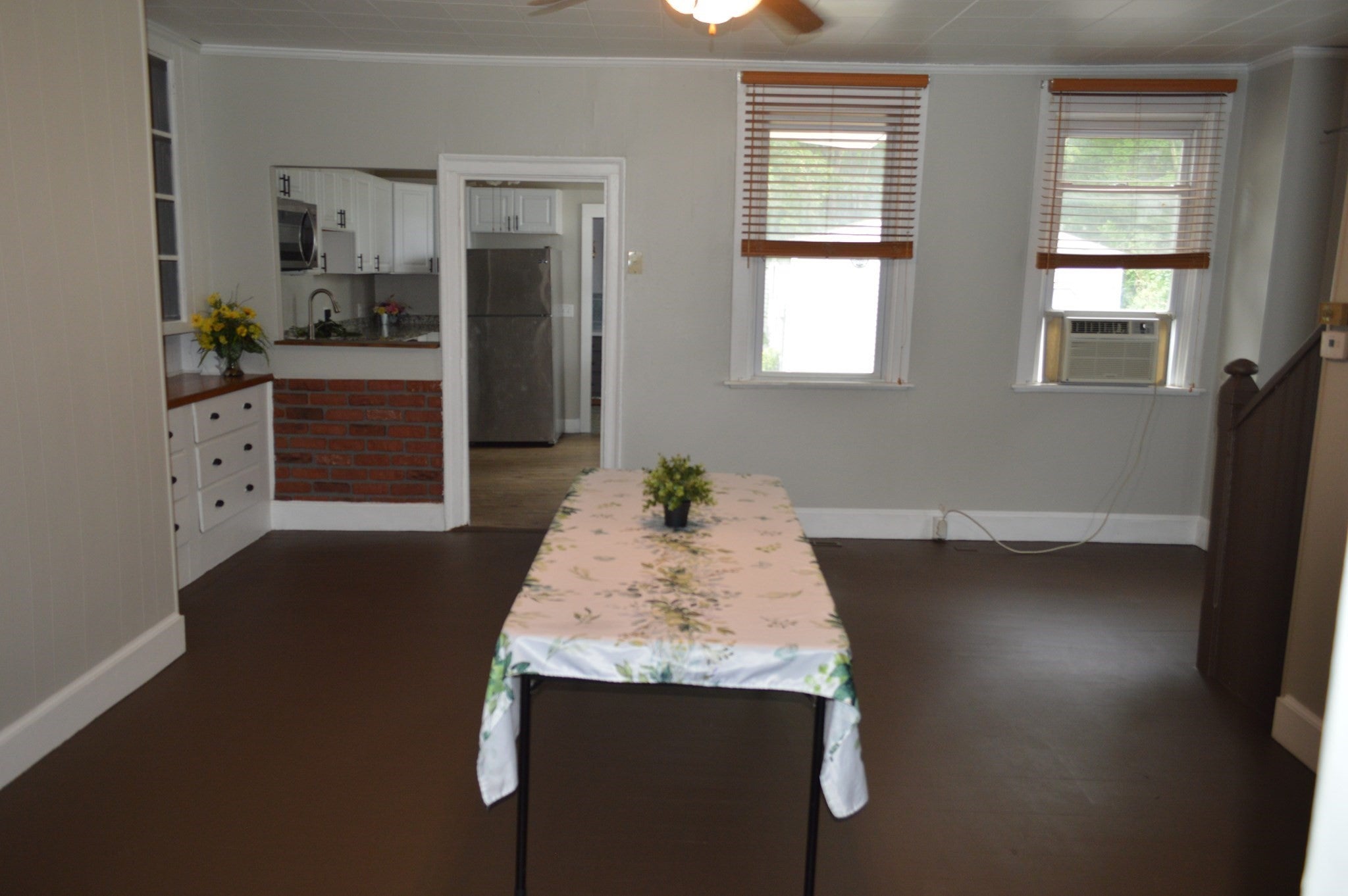 444 Putnam Hill Rd, Sutton, MA, 444 Putnam Hill Rd, Sutton, MA Photo #7