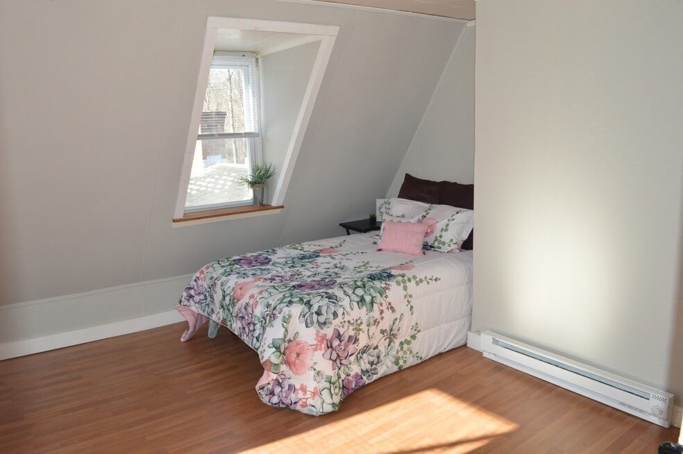 444 Putnam Hill Rd, Sutton, MA, 444 Putnam Hill Rd, Sutton, MA Photo #24