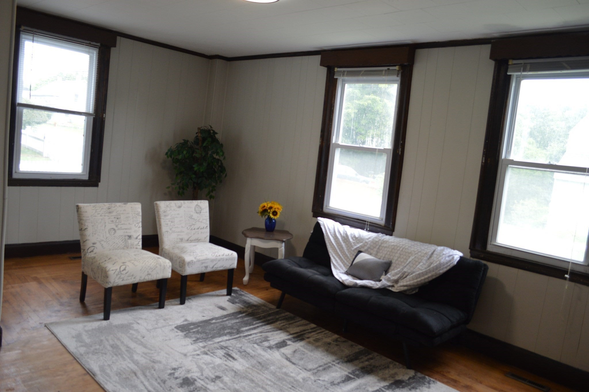 444 Putnam Hill Rd, Sutton, MA, 444 Putnam Hill Rd, Sutton, MA Photo #9