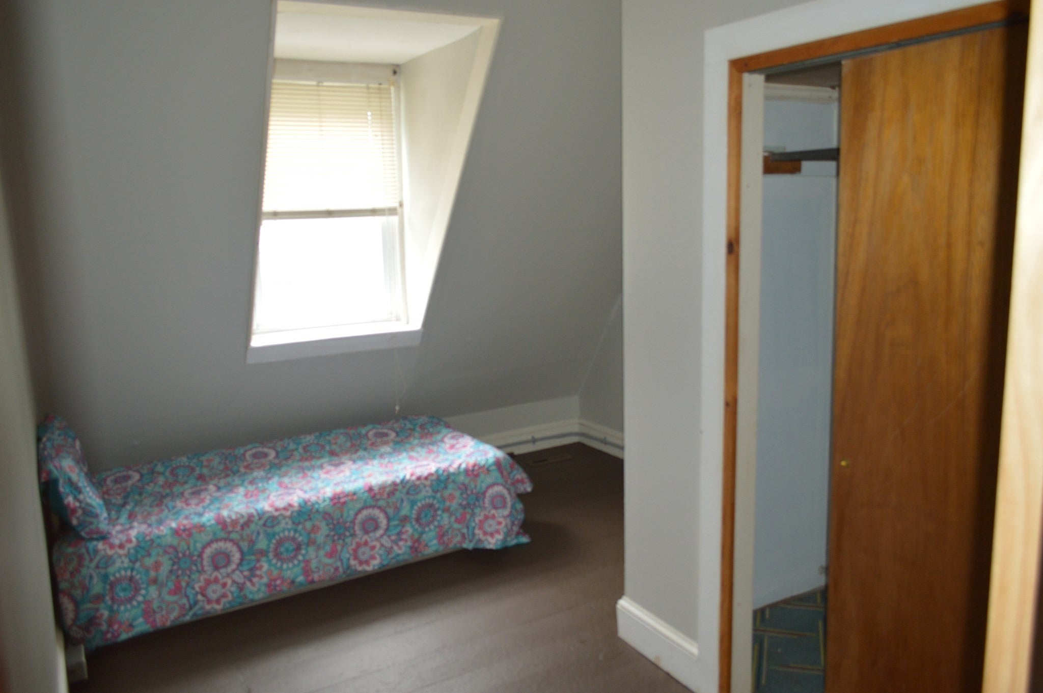 444 Putnam Hill Rd, Sutton, MA, 444 Putnam Hill Rd, Sutton, MA Photo #13