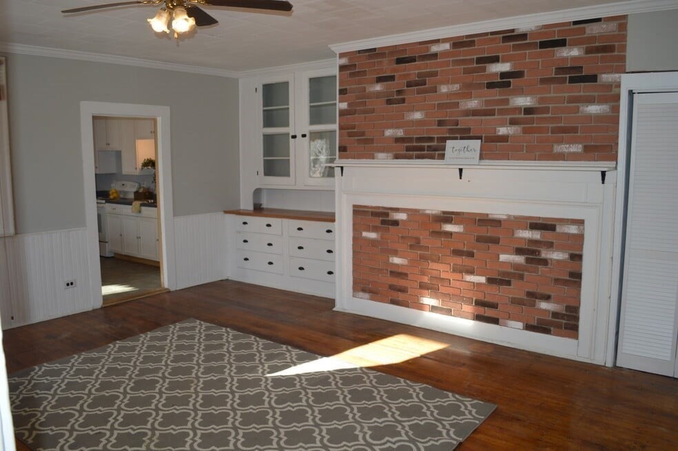444 Putnam Hill Rd, Sutton, MA, 444 Putnam Hill Rd, Sutton, MA Photo #19