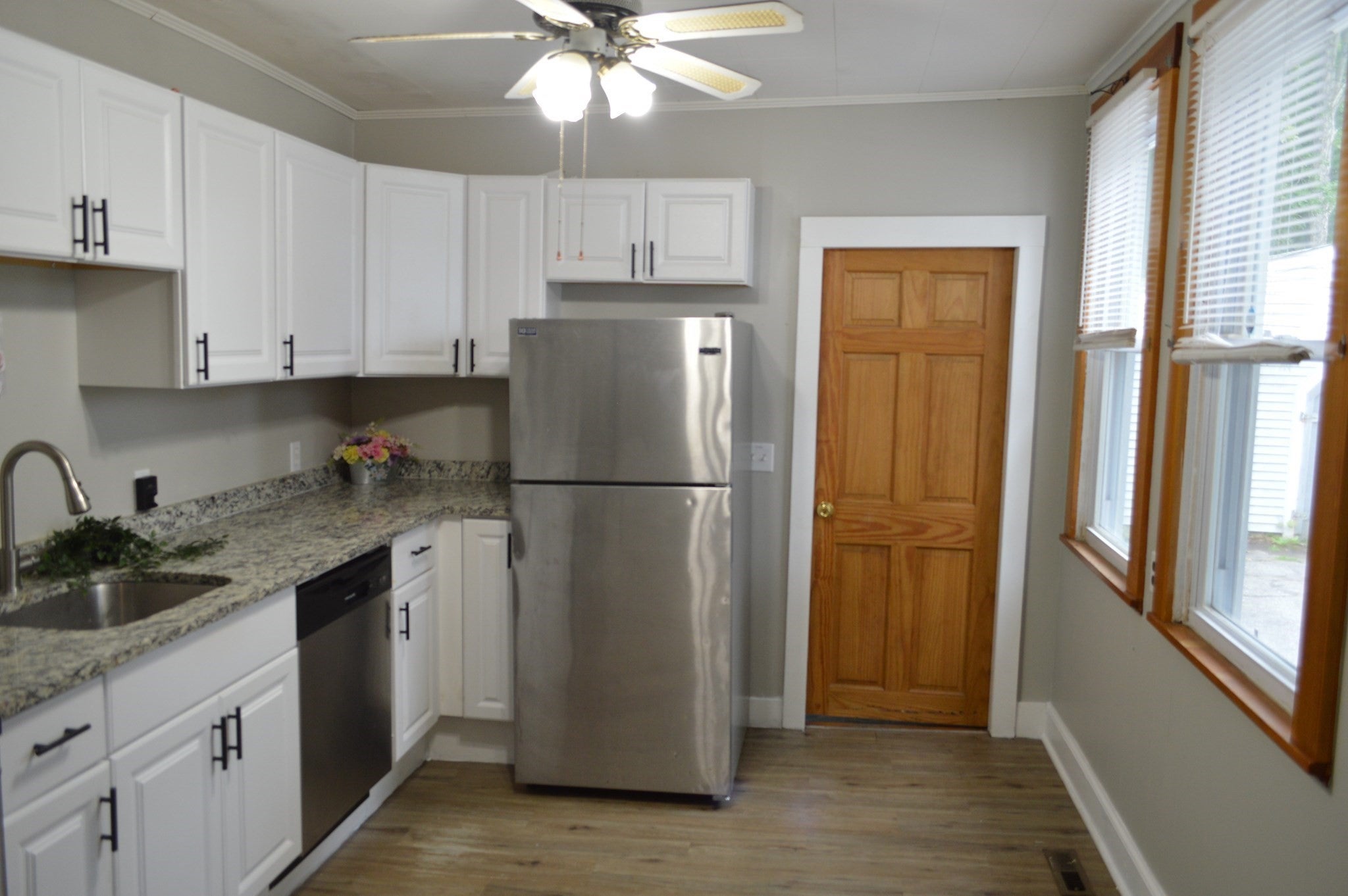 444 Putnam Hill Rd, Sutton, MA, 444 Putnam Hill Rd, Sutton, MA Photo #6