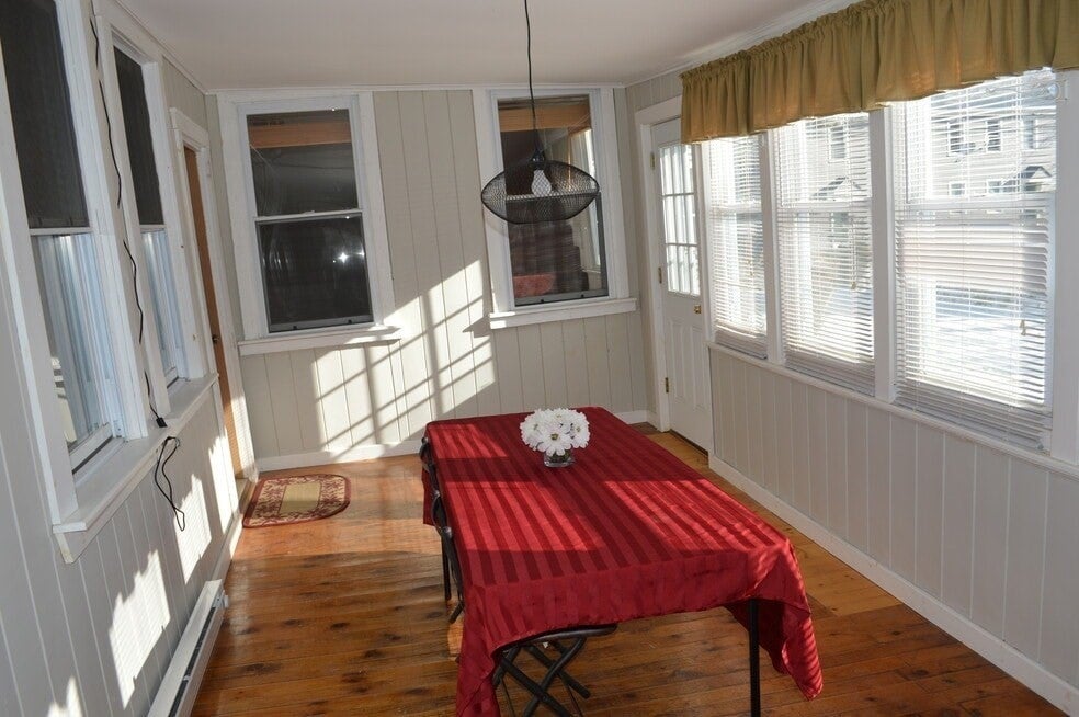 444 Putnam Hill Rd, Sutton, MA, 444 Putnam Hill Rd, Sutton, MA Photo #18
