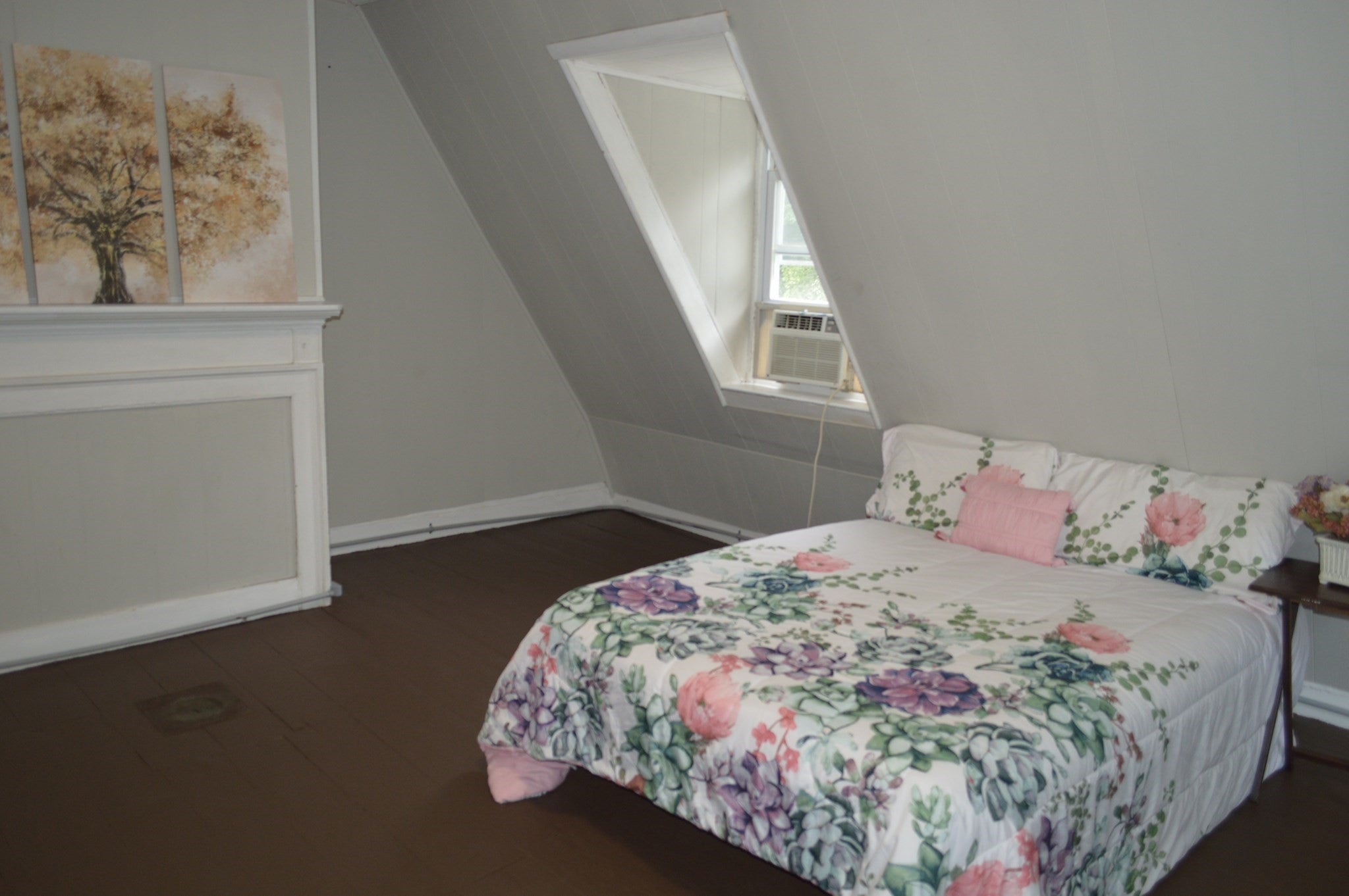 444 Putnam Hill Rd, Sutton, MA, 444 Putnam Hill Rd, Sutton, MA Photo #11