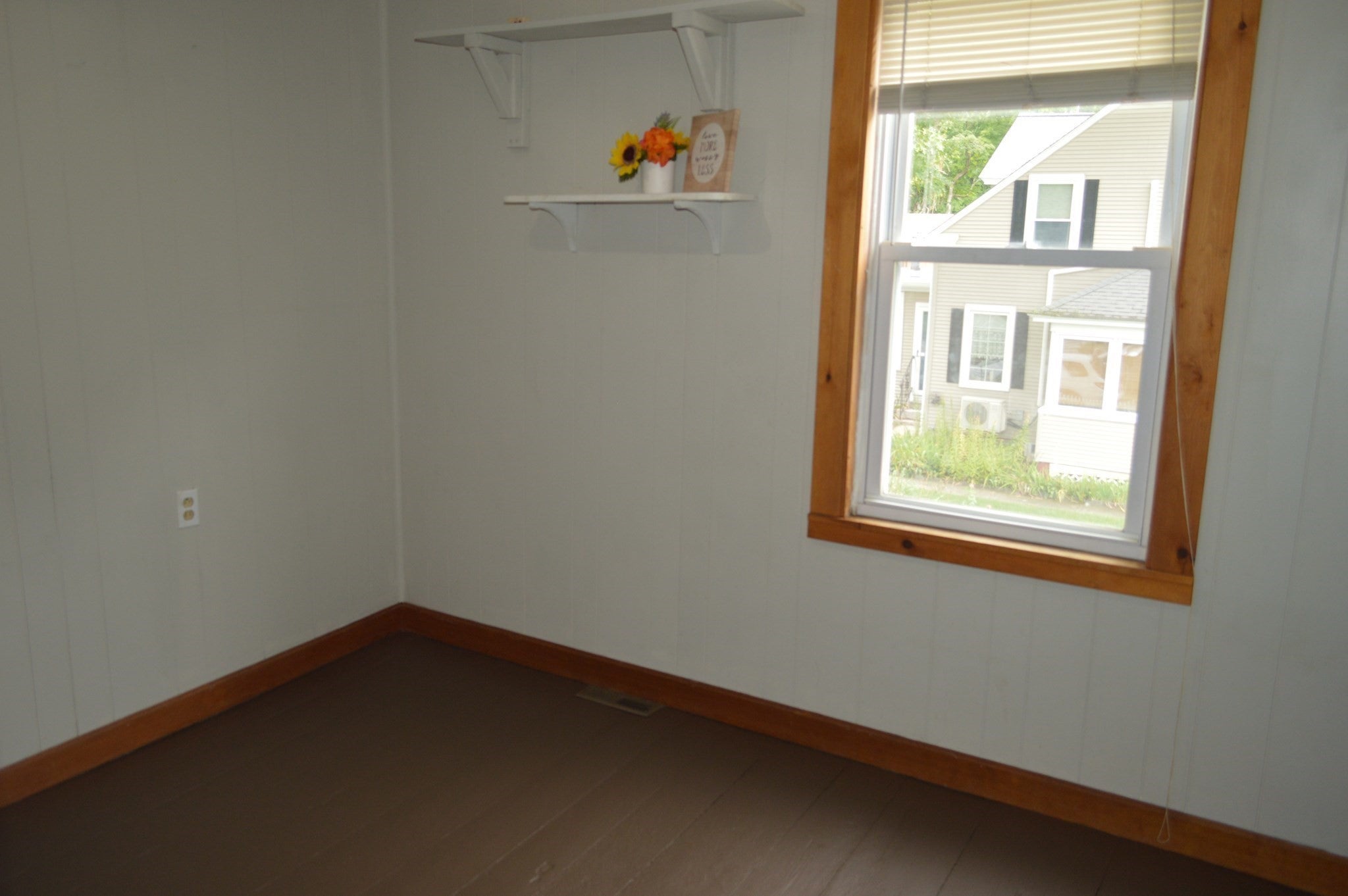 444 Putnam Hill Rd, Sutton, MA, 444 Putnam Hill Rd, Sutton, MA Photo #12