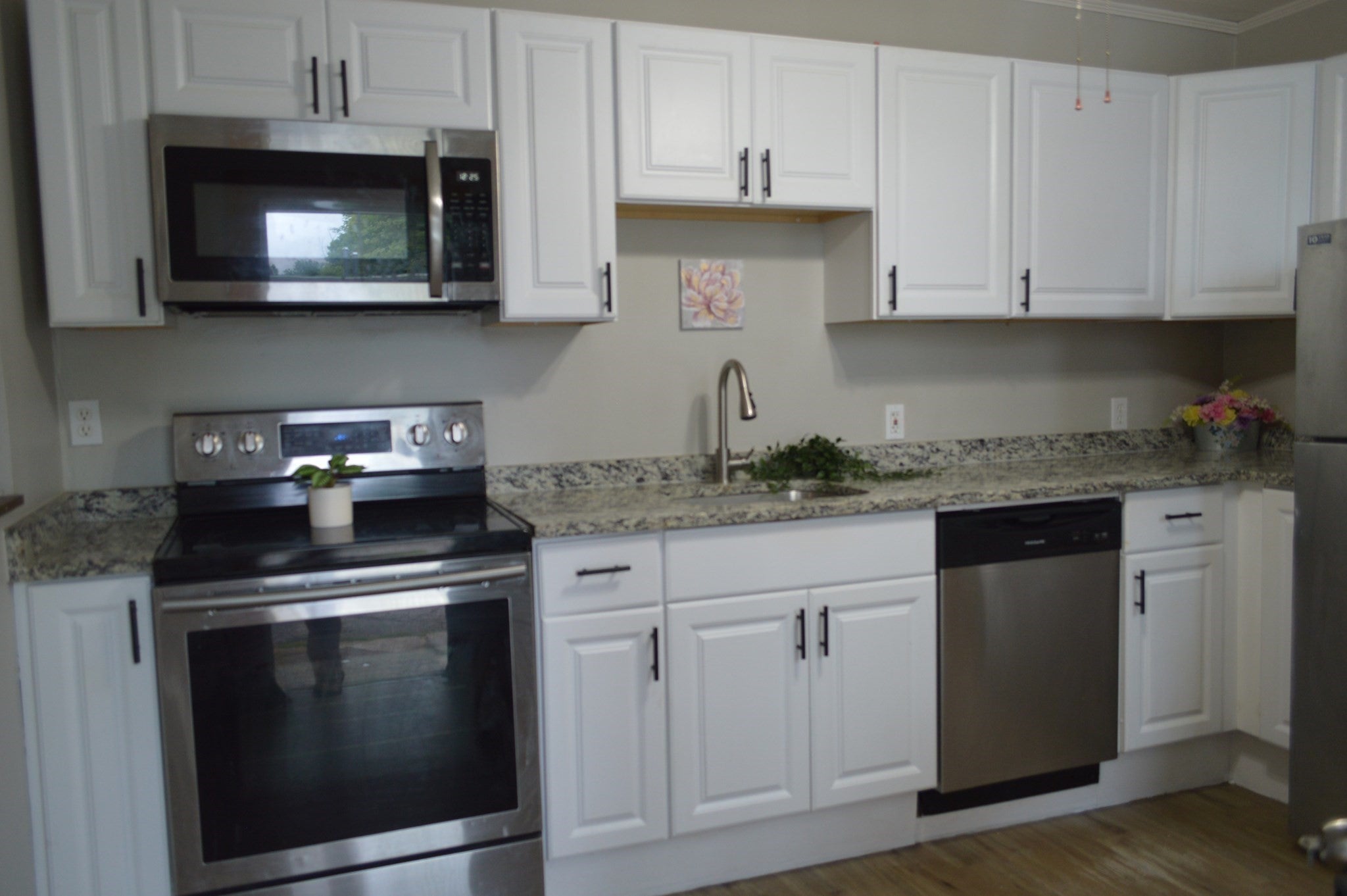 444 Putnam Hill Rd, Sutton, MA, 444 Putnam Hill Rd, Sutton, MA Photo #5