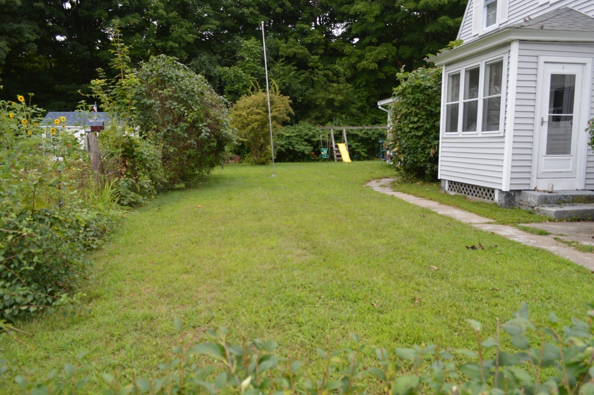 444 Putnam Hill Rd, Sutton, MA, 444 Putnam Hill Rd, Sutton, MA Photo #3