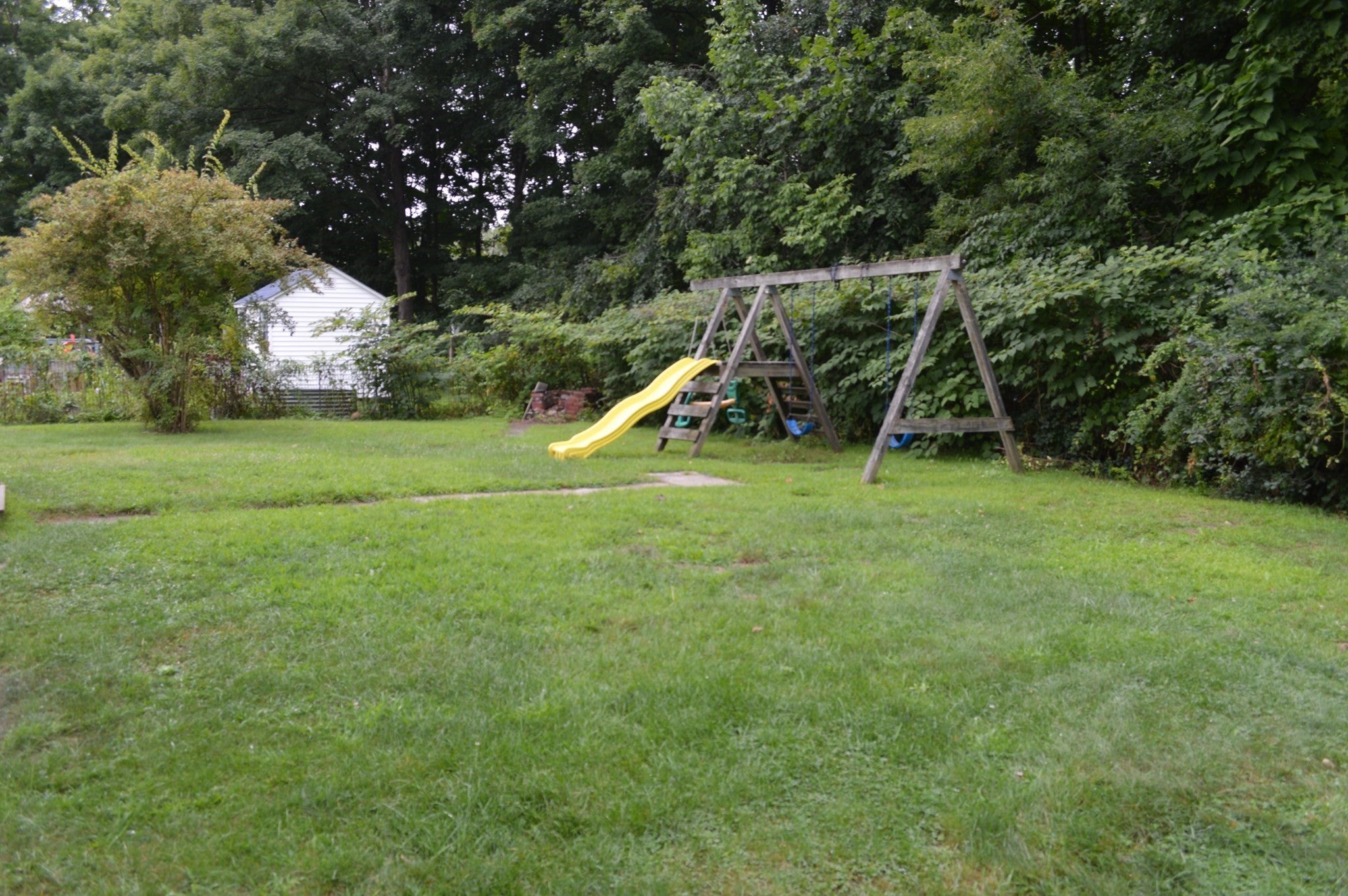 444 Putnam Hill Rd, Sutton, MA, 444 Putnam Hill Rd, Sutton, MA Photo #4