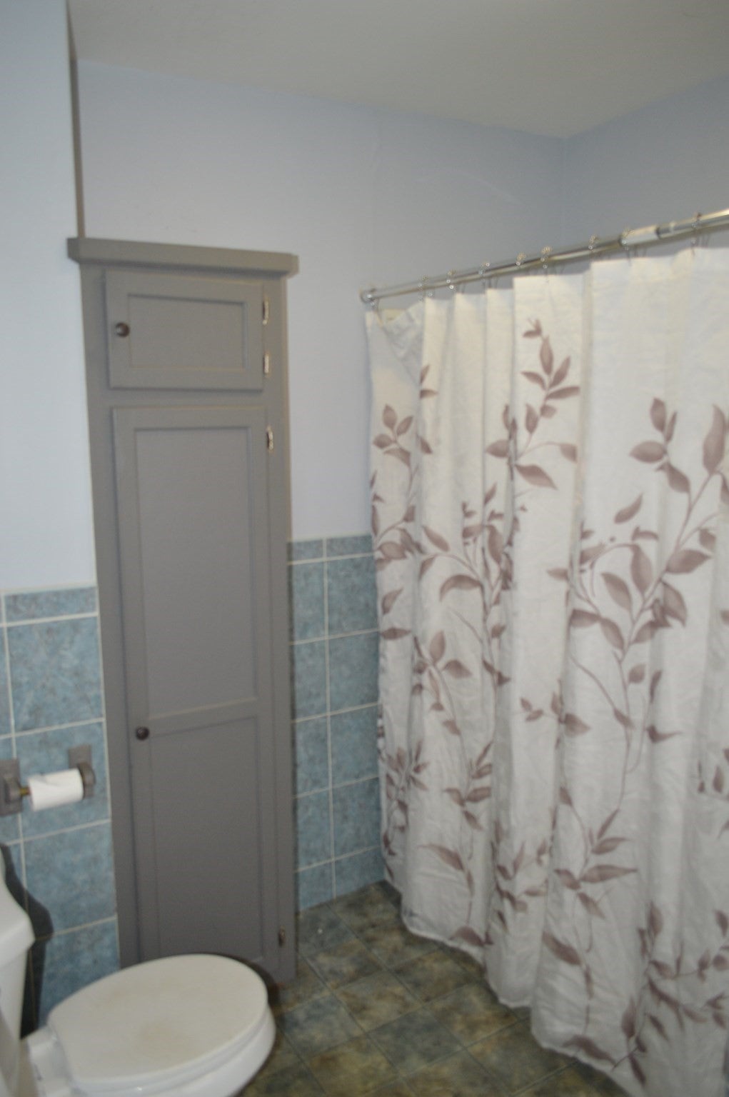 444 Putnam Hill Rd, Sutton, MA, 444 Putnam Hill Rd, Sutton, MA Photo #15