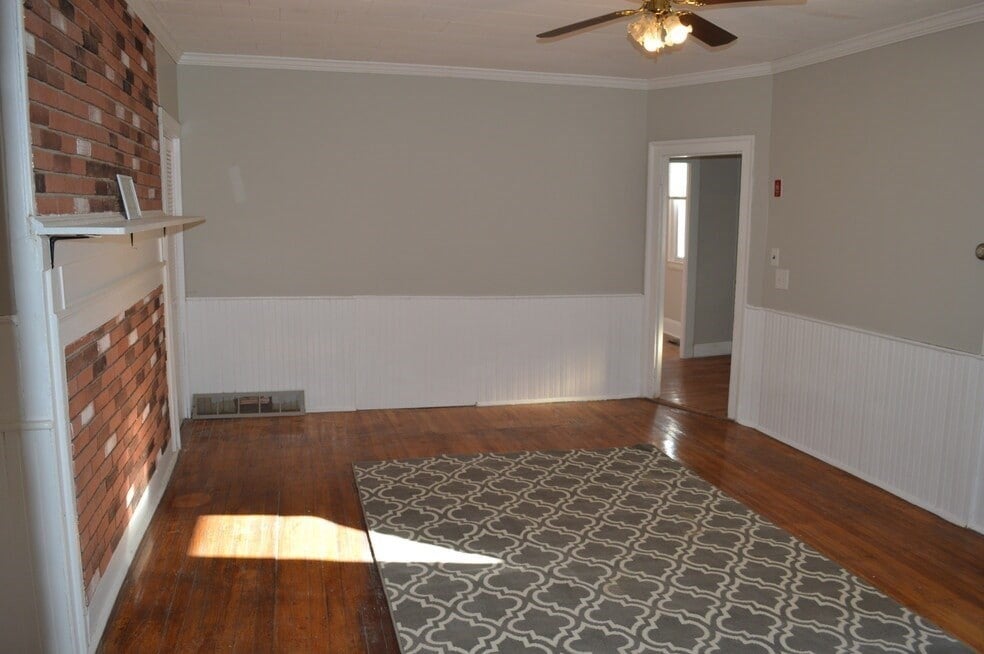 444 Putnam Hill Rd, Sutton, MA, 444 Putnam Hill Rd, Sutton, MA Photo #21