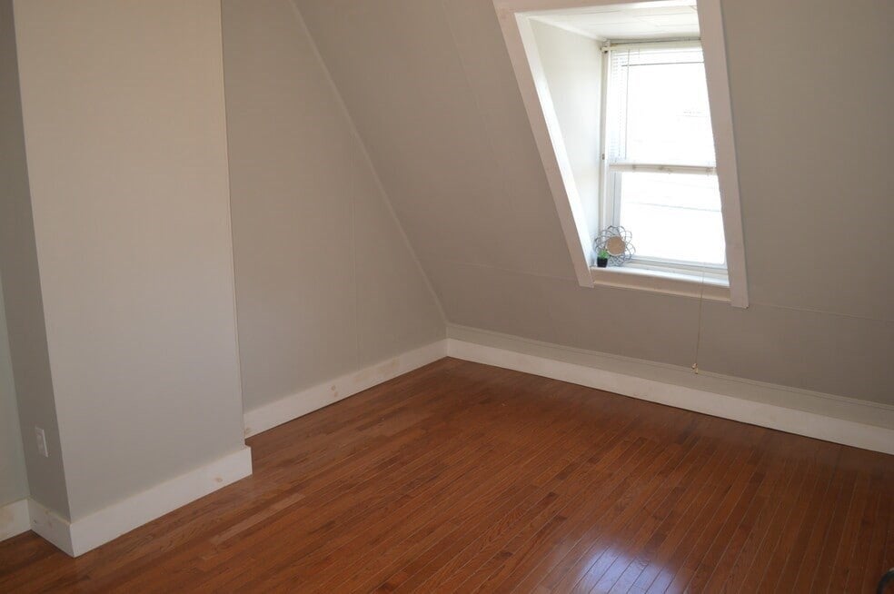 444 Putnam Hill Rd, Sutton, MA, 444 Putnam Hill Rd, Sutton, MA Photo #20