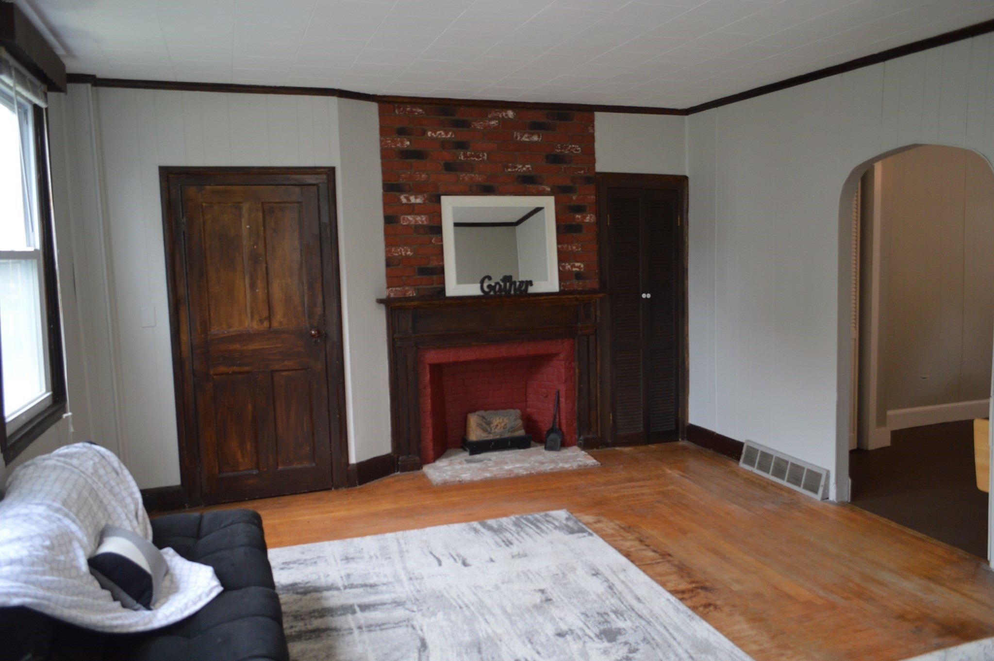 444 Putnam Hill Rd, Sutton, MA, 444 Putnam Hill Rd, Sutton, MA Photo #10