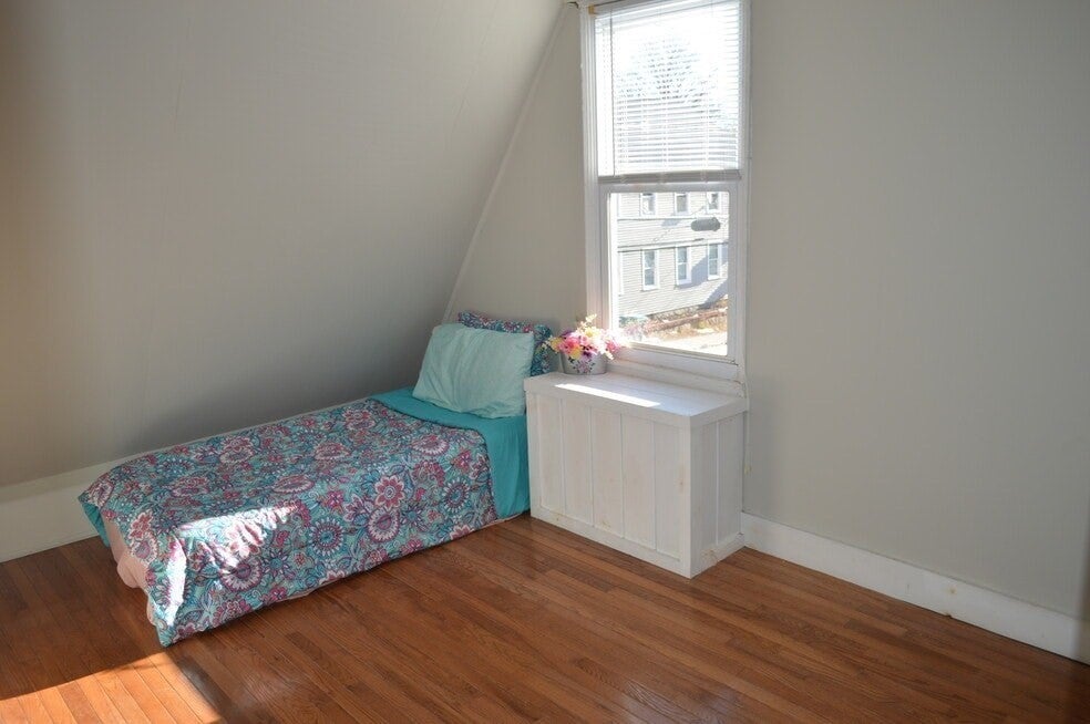 444 Putnam Hill Rd, Sutton, MA, 444 Putnam Hill Rd, Sutton, MA Photo #23