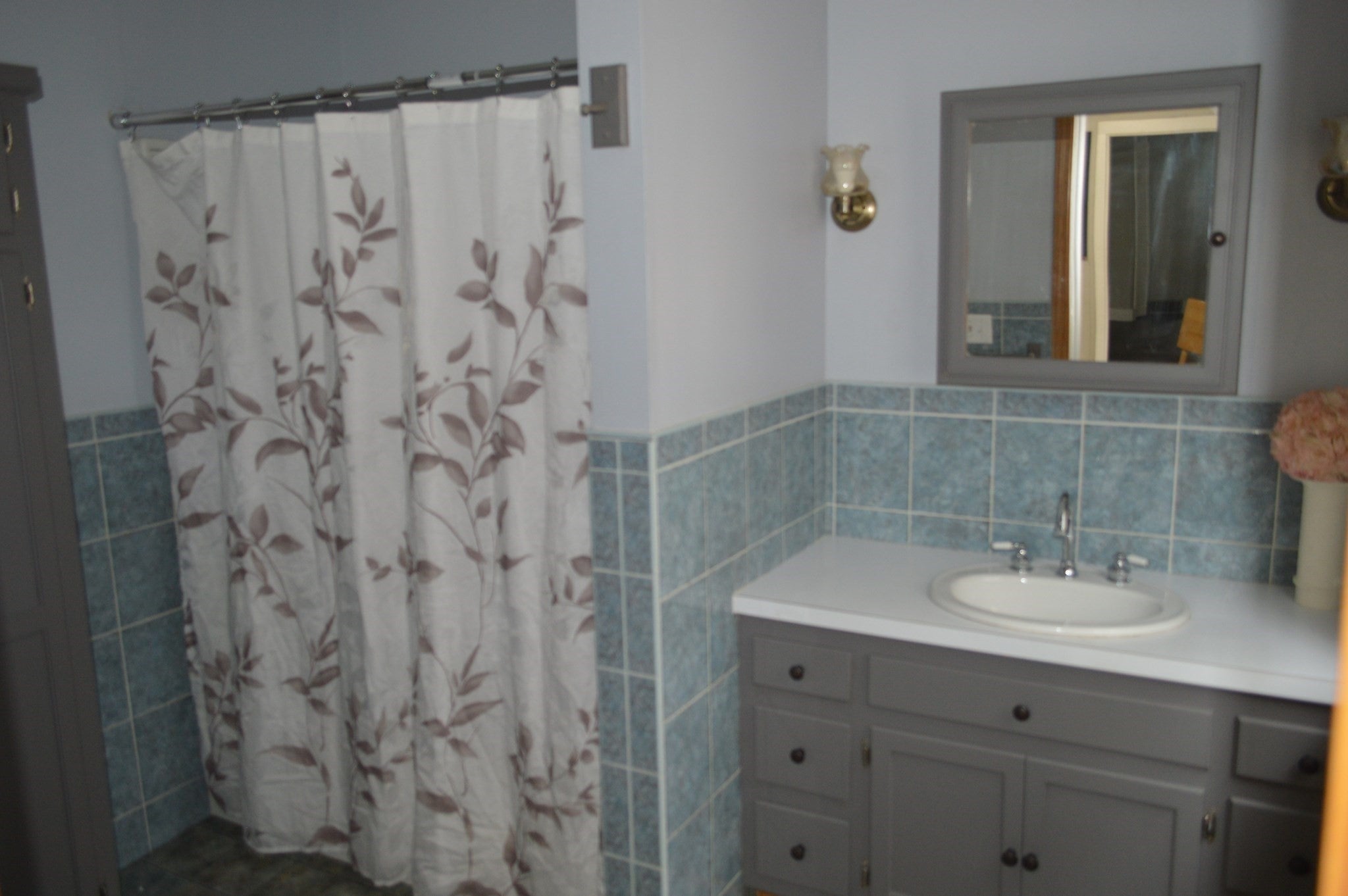 444 Putnam Hill Rd, Sutton, MA, 444 Putnam Hill Rd, Sutton, MA Photo #14