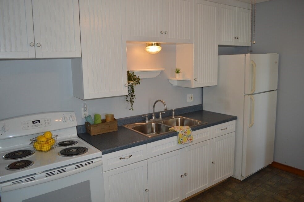 444 Putnam Hill Rd, Sutton, MA, 444 Putnam Hill Rd, Sutton, MA Photo #17