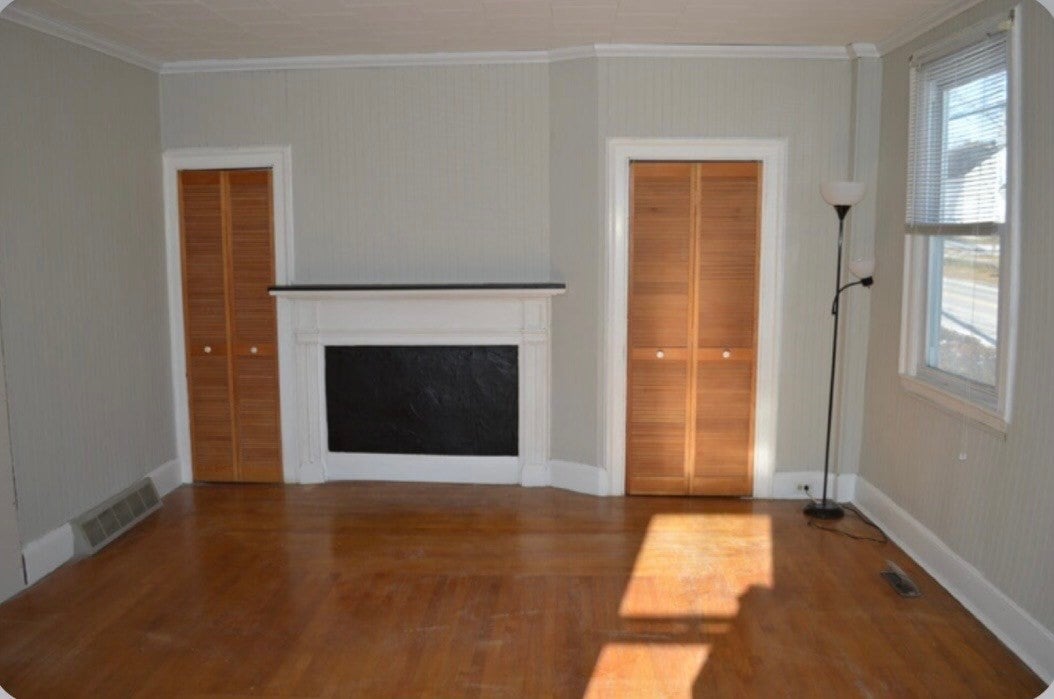 444 Putnam Hill Rd, Sutton, MA, 444 Putnam Hill Rd, Sutton, MA Photo #22