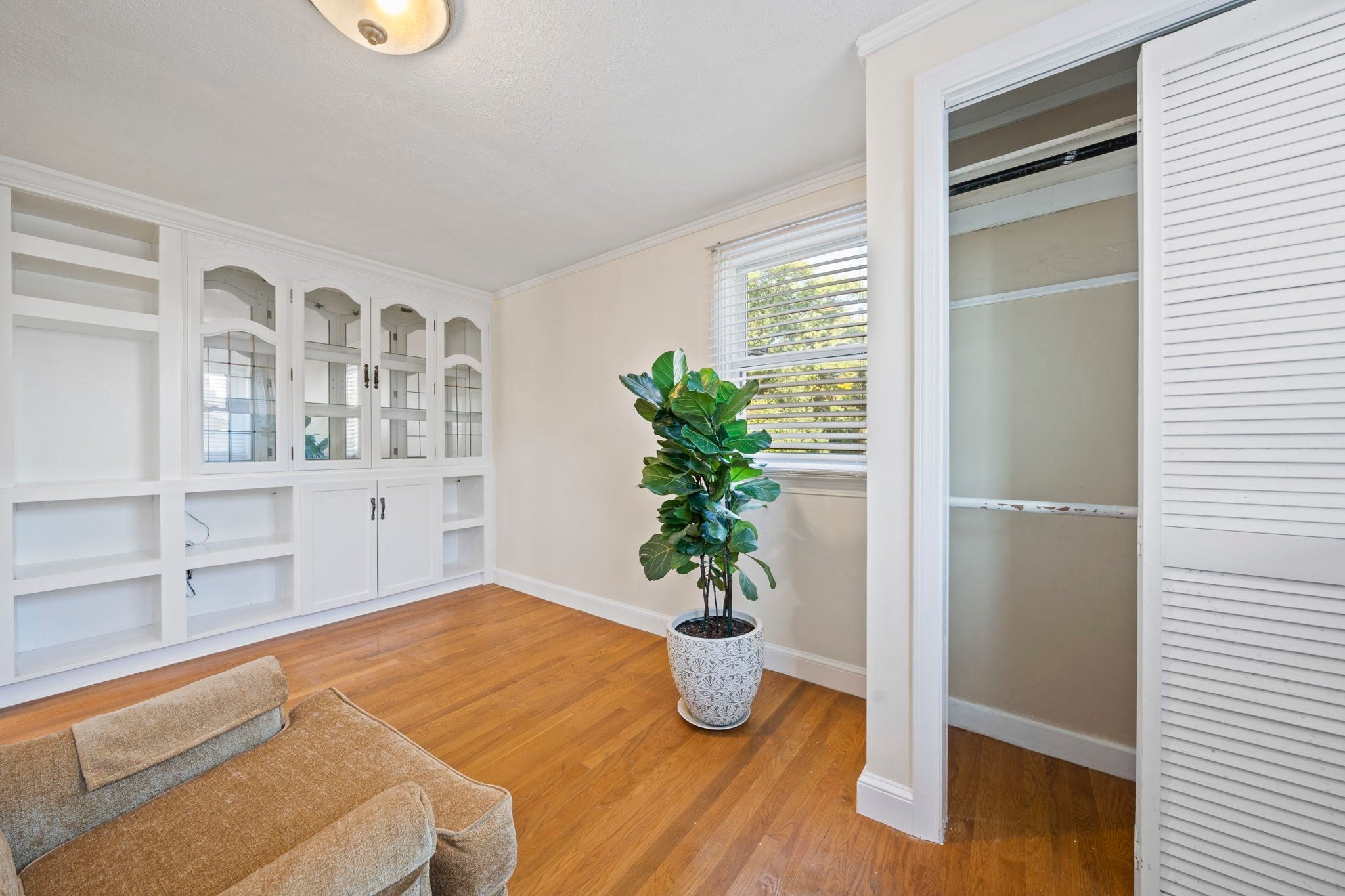 22 Kimberly Lane, Randolph, MA Photo #17