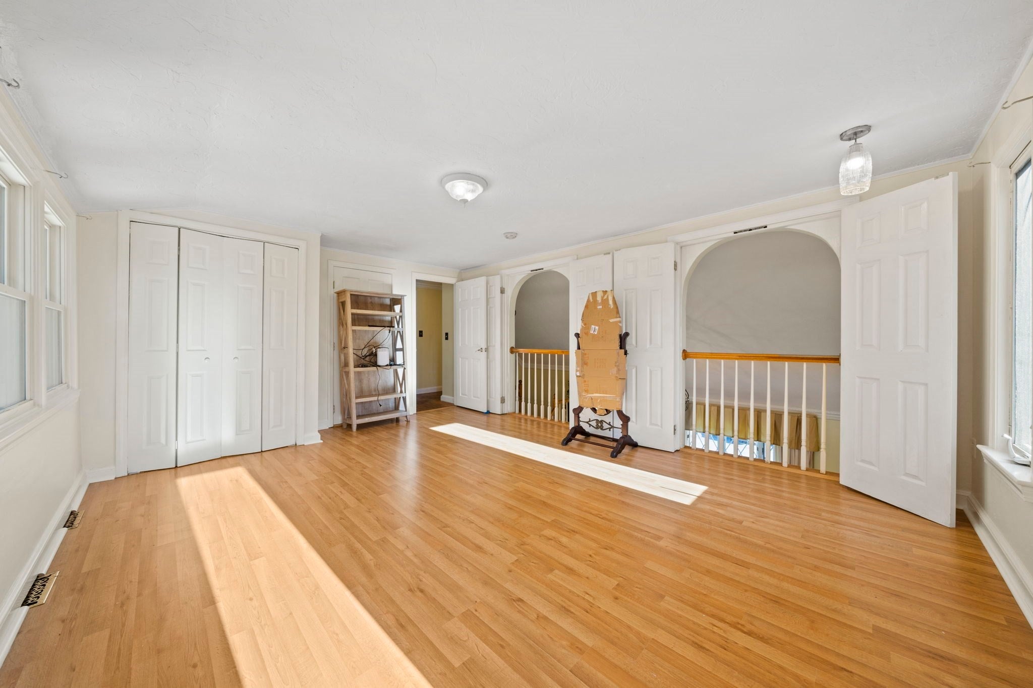 22 Kimberly Lane, Randolph, MA Photo #21