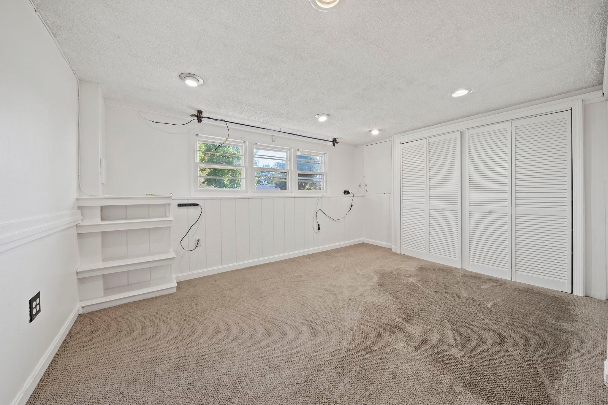 22 Kimberly Lane, Randolph, MA Photo #27