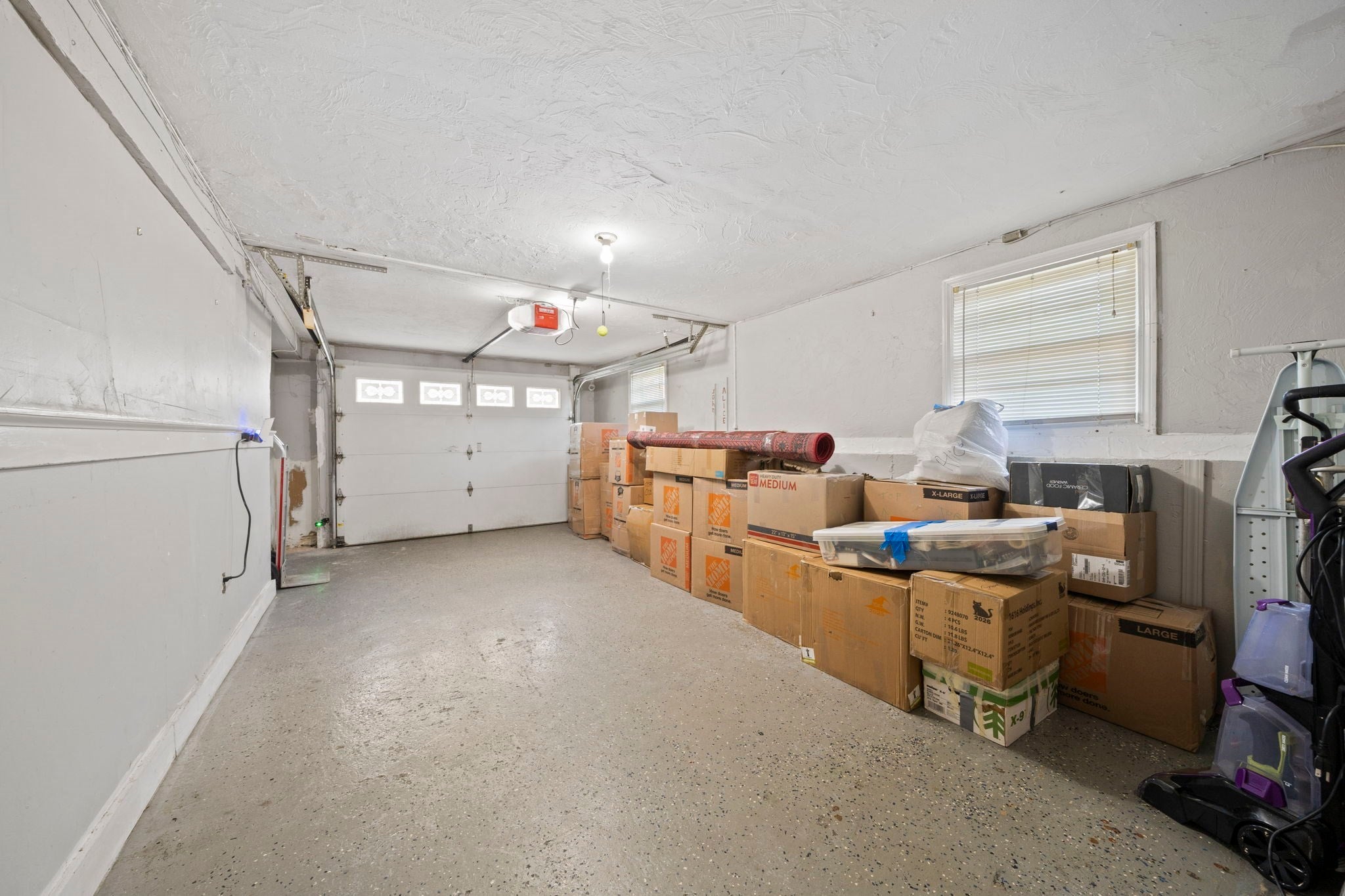 22 Kimberly Lane, Randolph, MA Photo #33