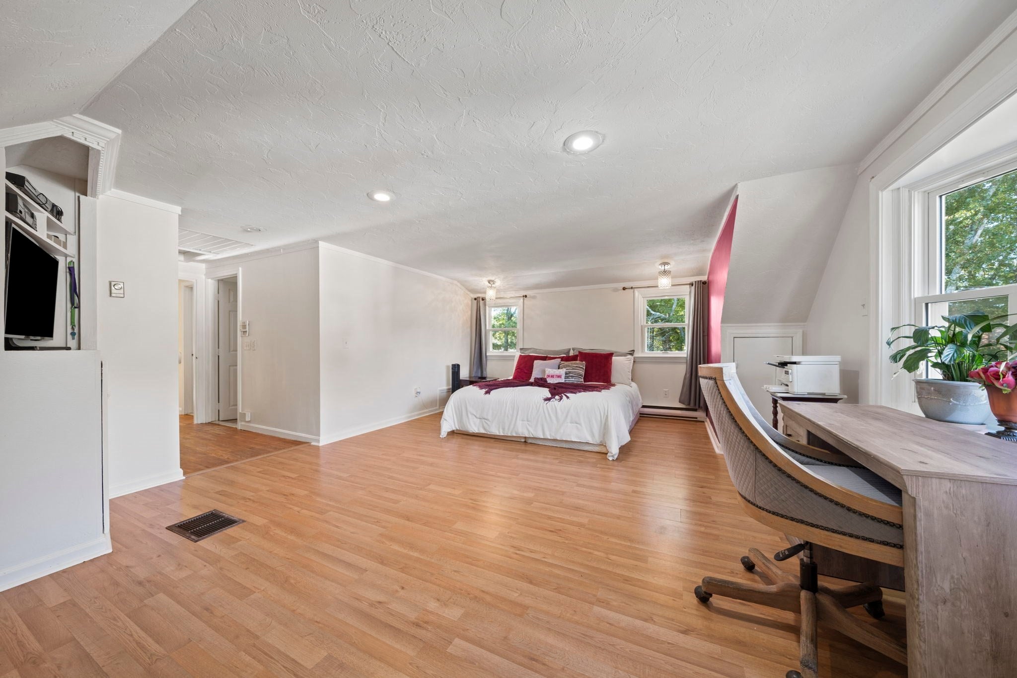 22 Kimberly Lane, Randolph, MA Photo #25