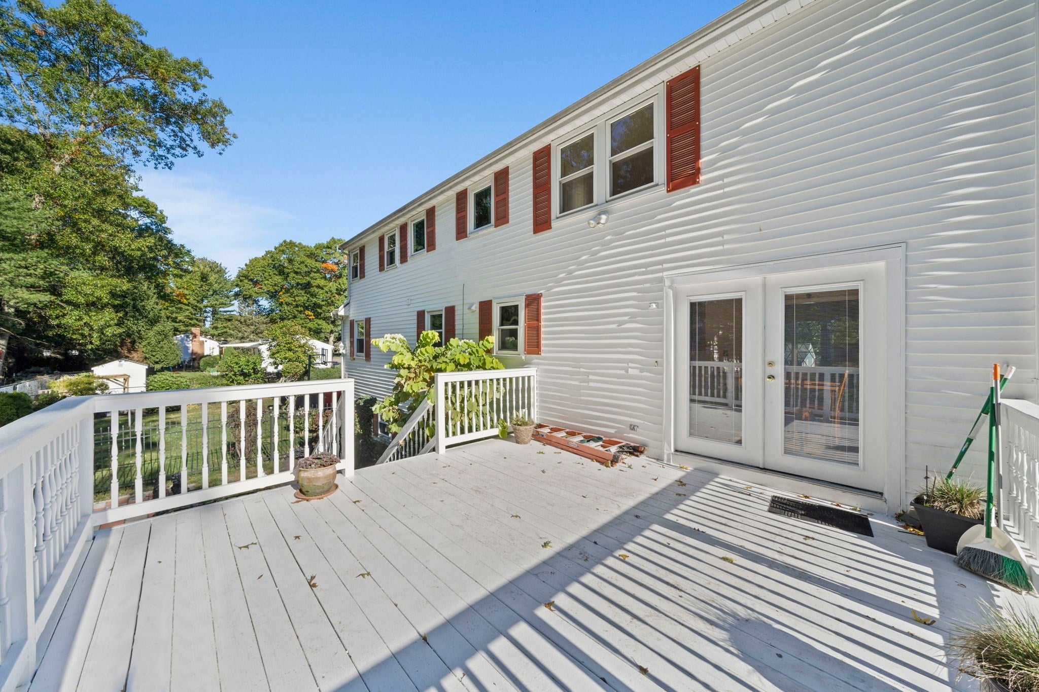 22 Kimberly Lane, Randolph, MA Photo #41