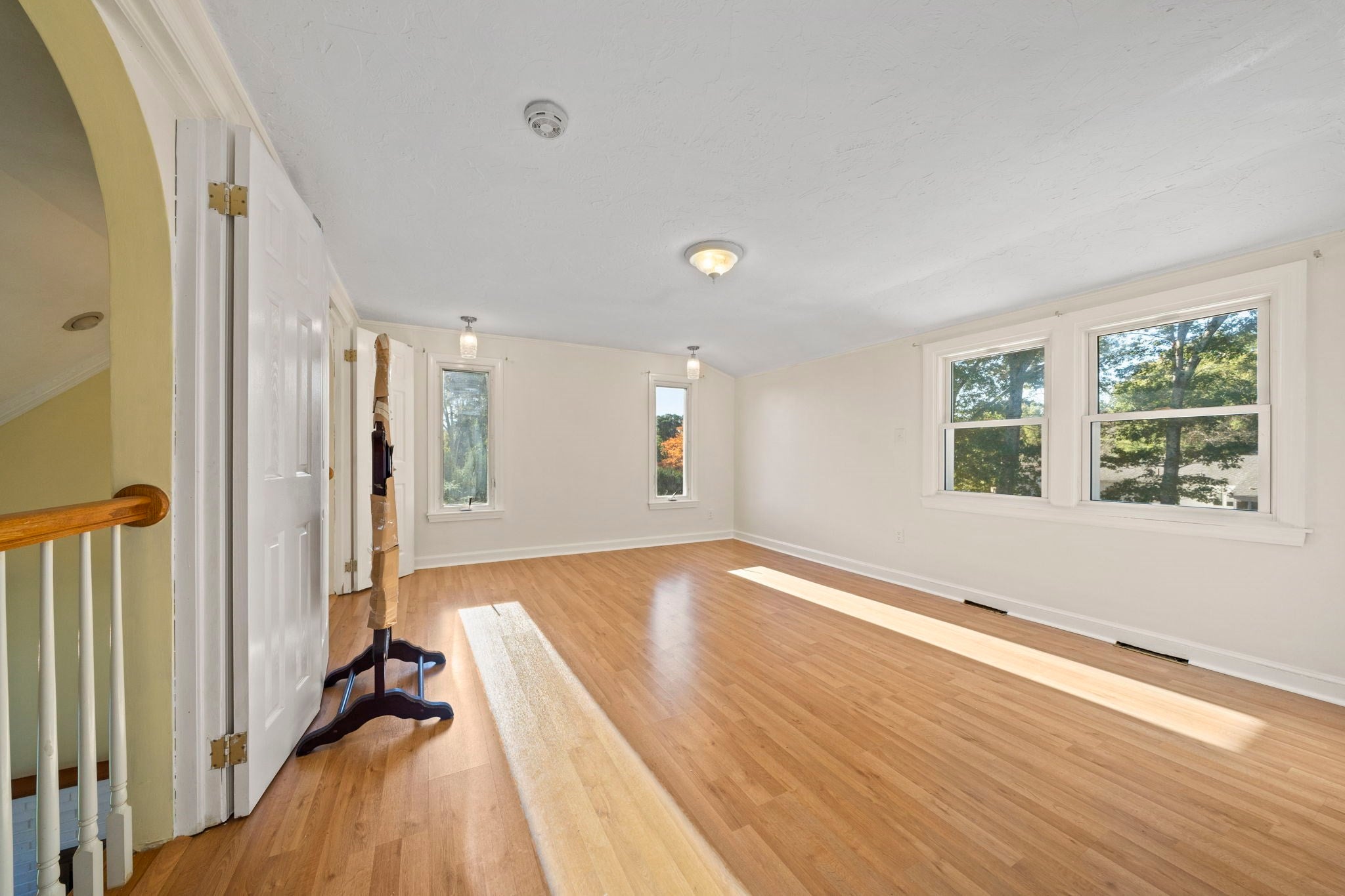 22 Kimberly Lane, Randolph, MA Photo #19