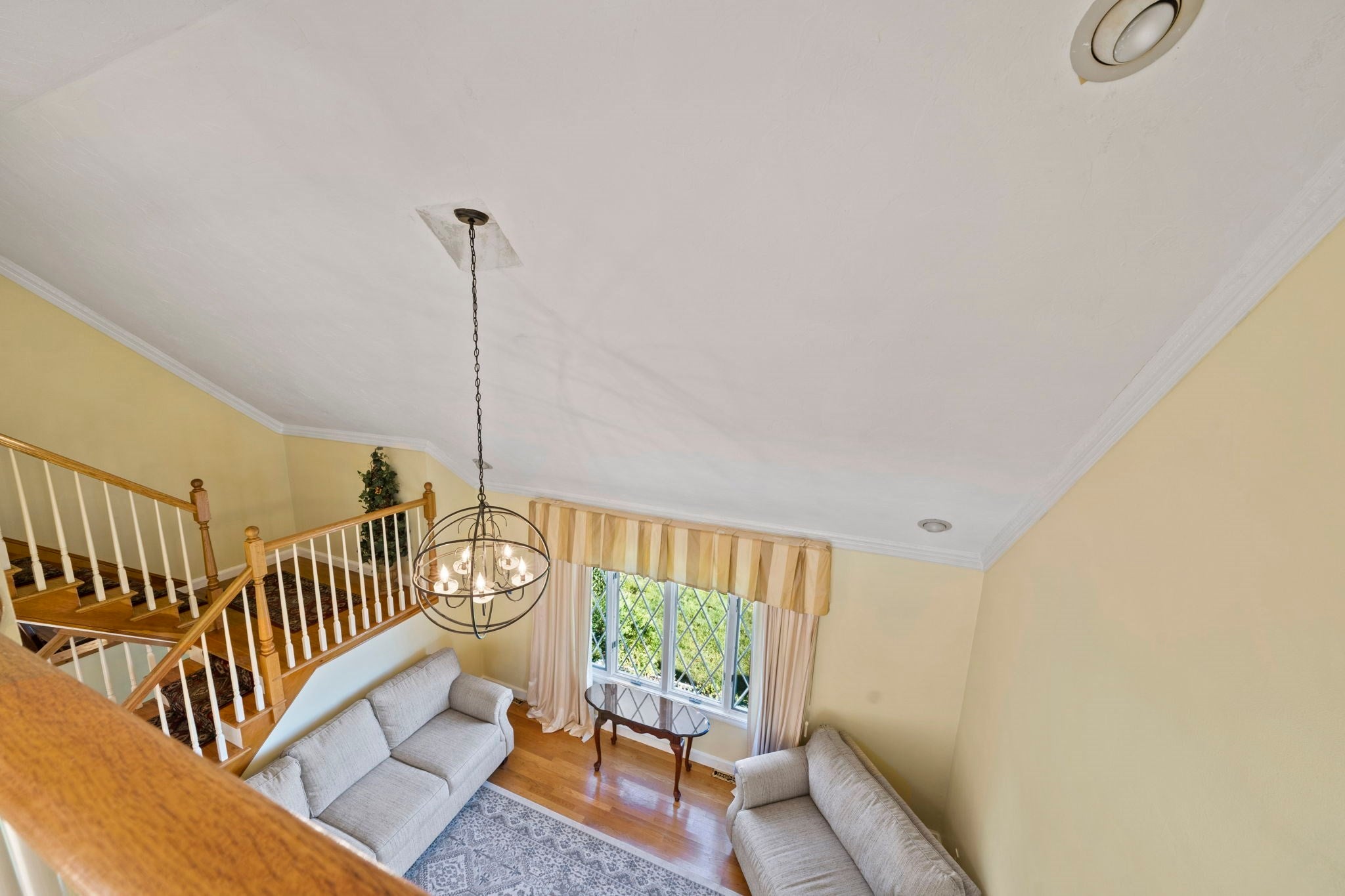 22 Kimberly Lane, Randolph, MA Photo #22