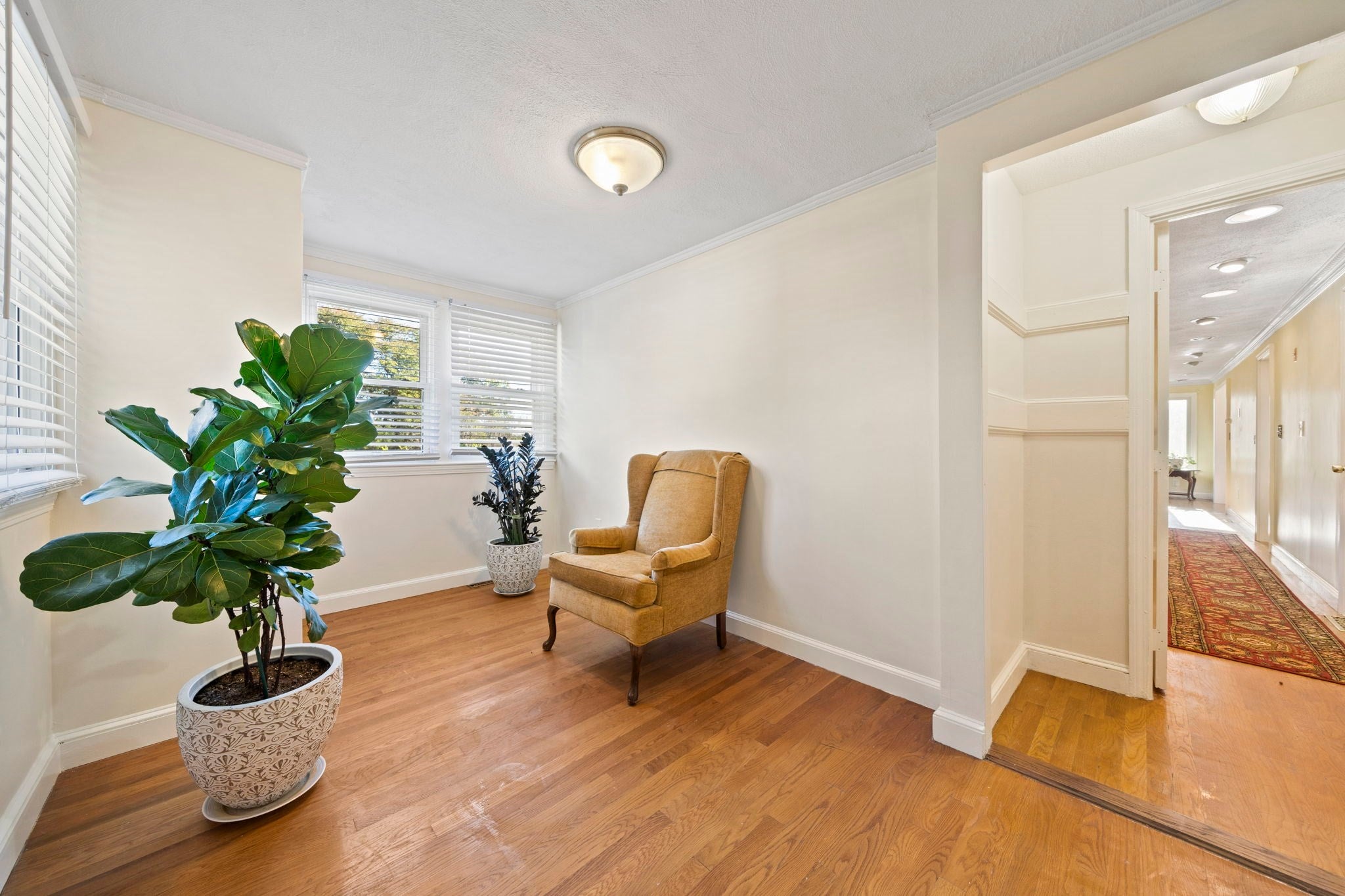 22 Kimberly Lane, Randolph, MA Photo #16