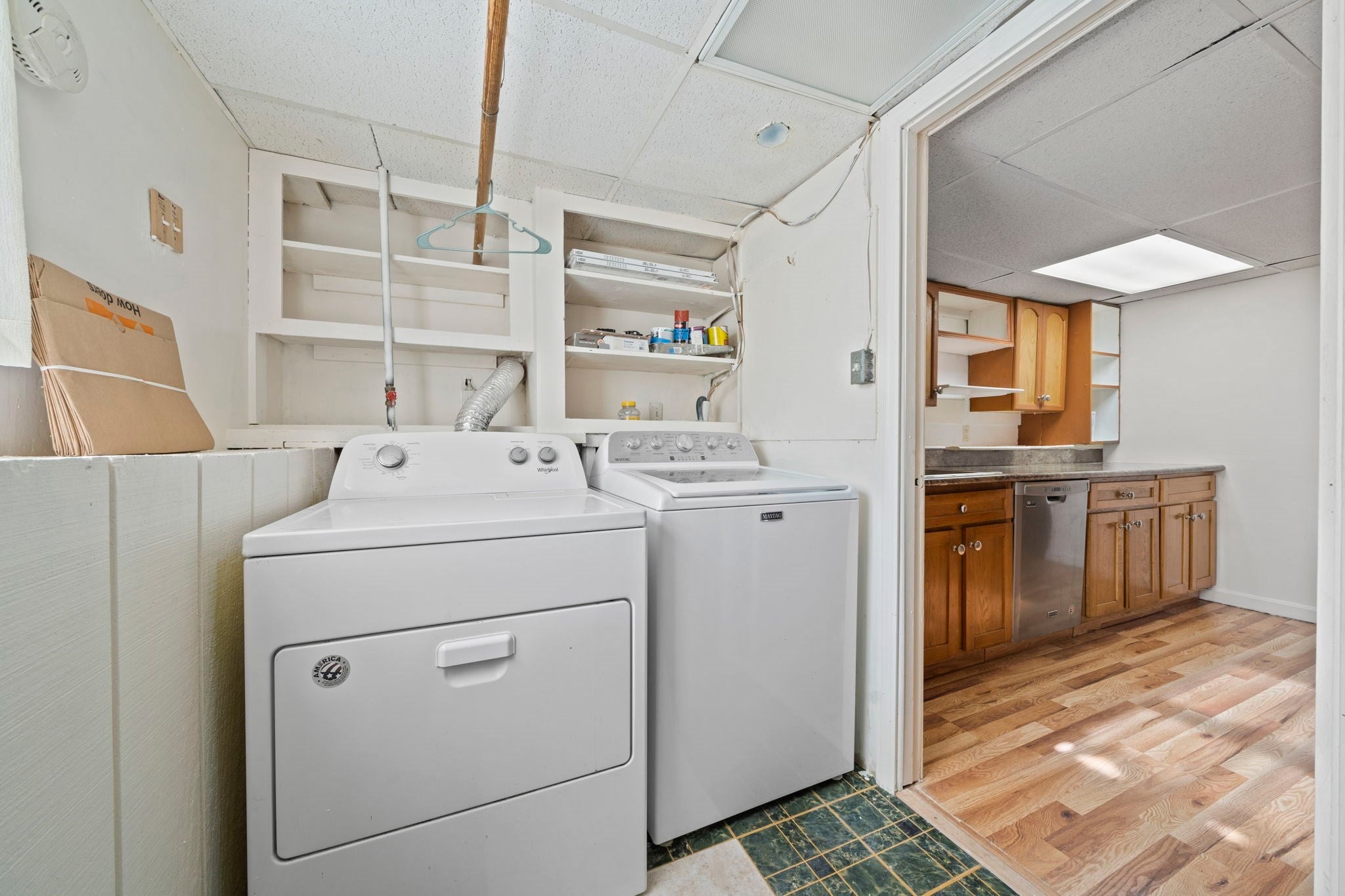 22 Kimberly Lane, Randolph, MA Photo #30