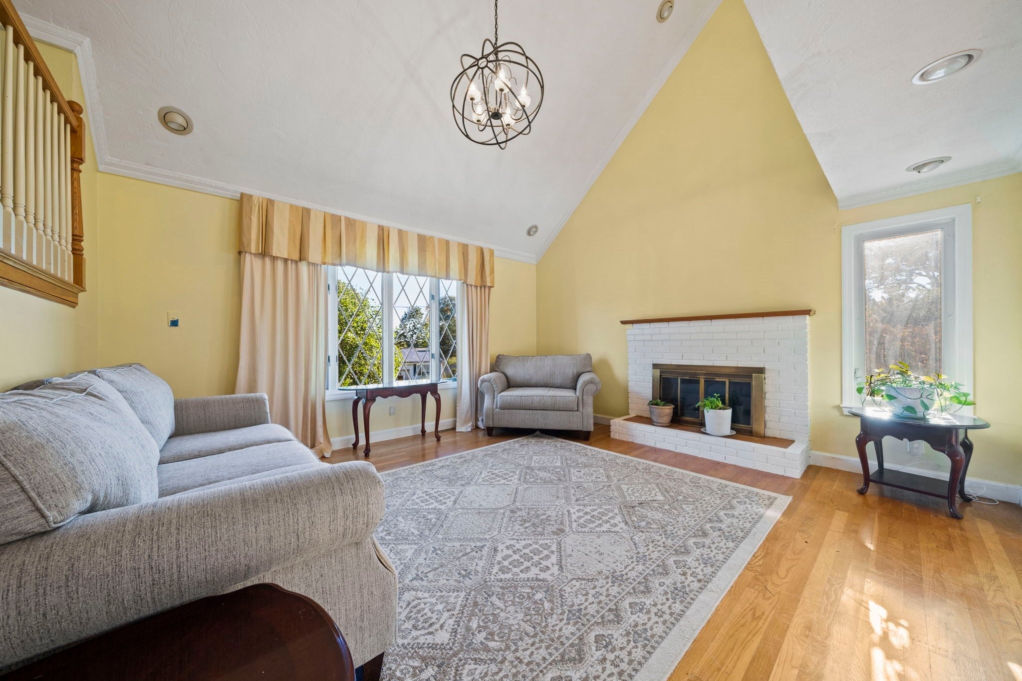 22 Kimberly Lane, Randolph, MA Photo #10