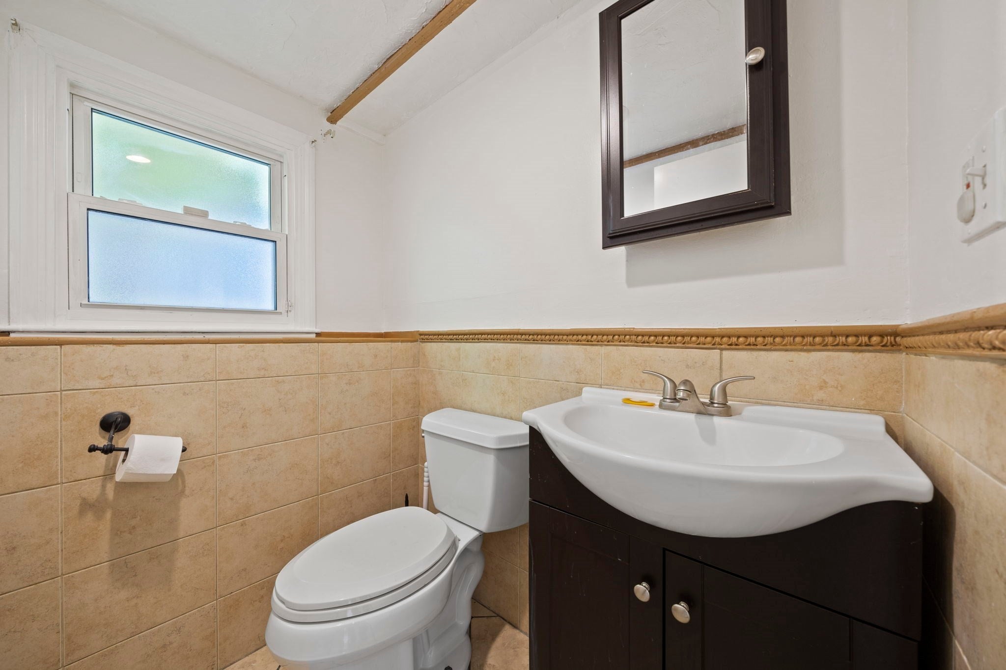 22 Kimberly Lane, Randolph, MA Photo #31
