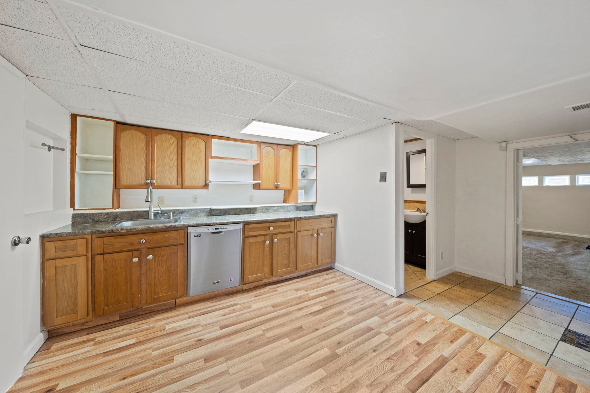 22 Kimberly Lane, Randolph, MA Photo #29