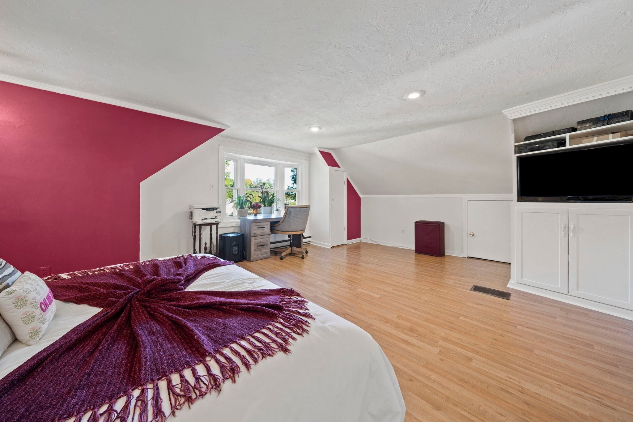 22 Kimberly Lane, Randolph, MA Photo #24