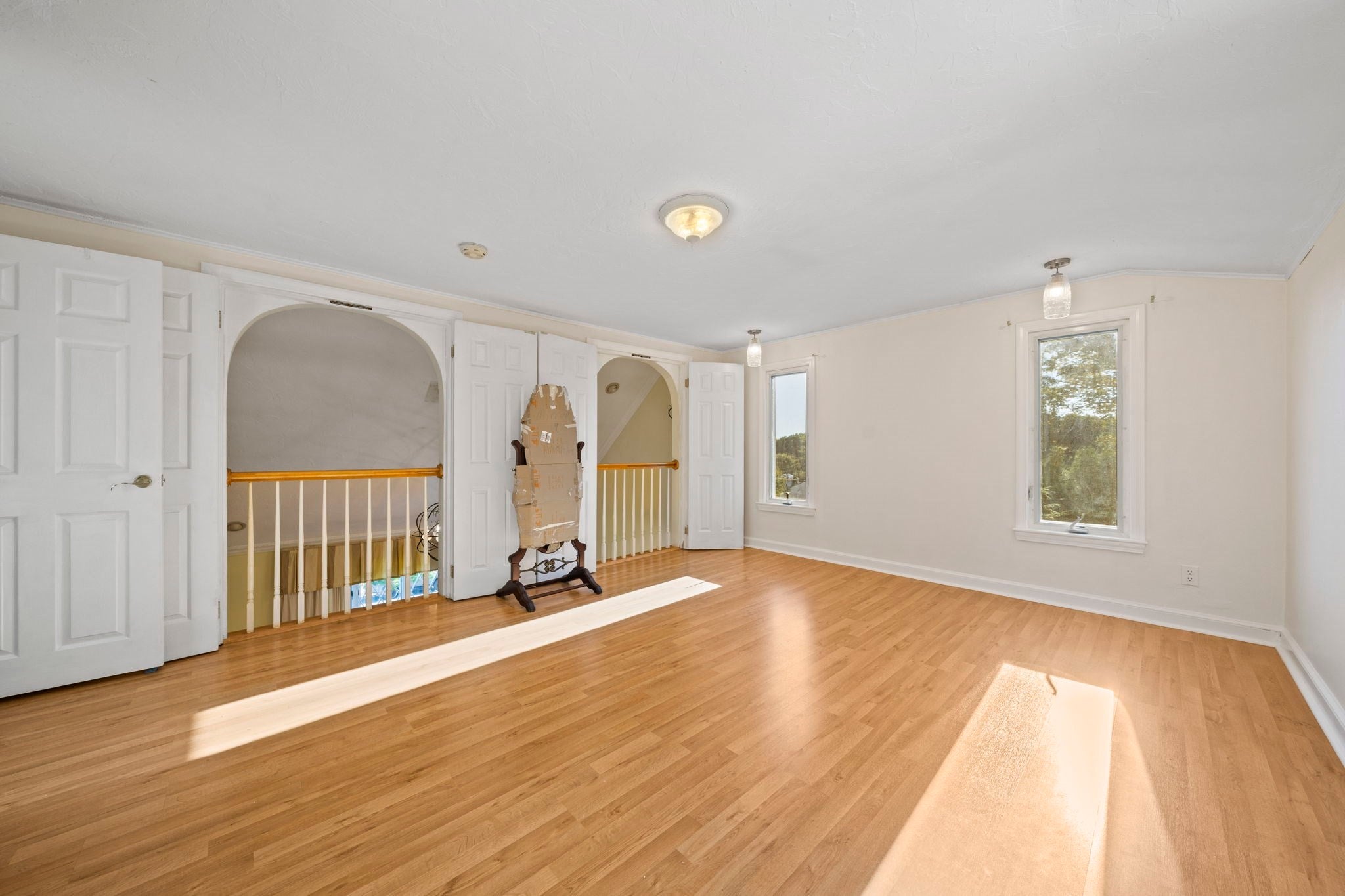 22 Kimberly Lane, Randolph, MA Photo #20
