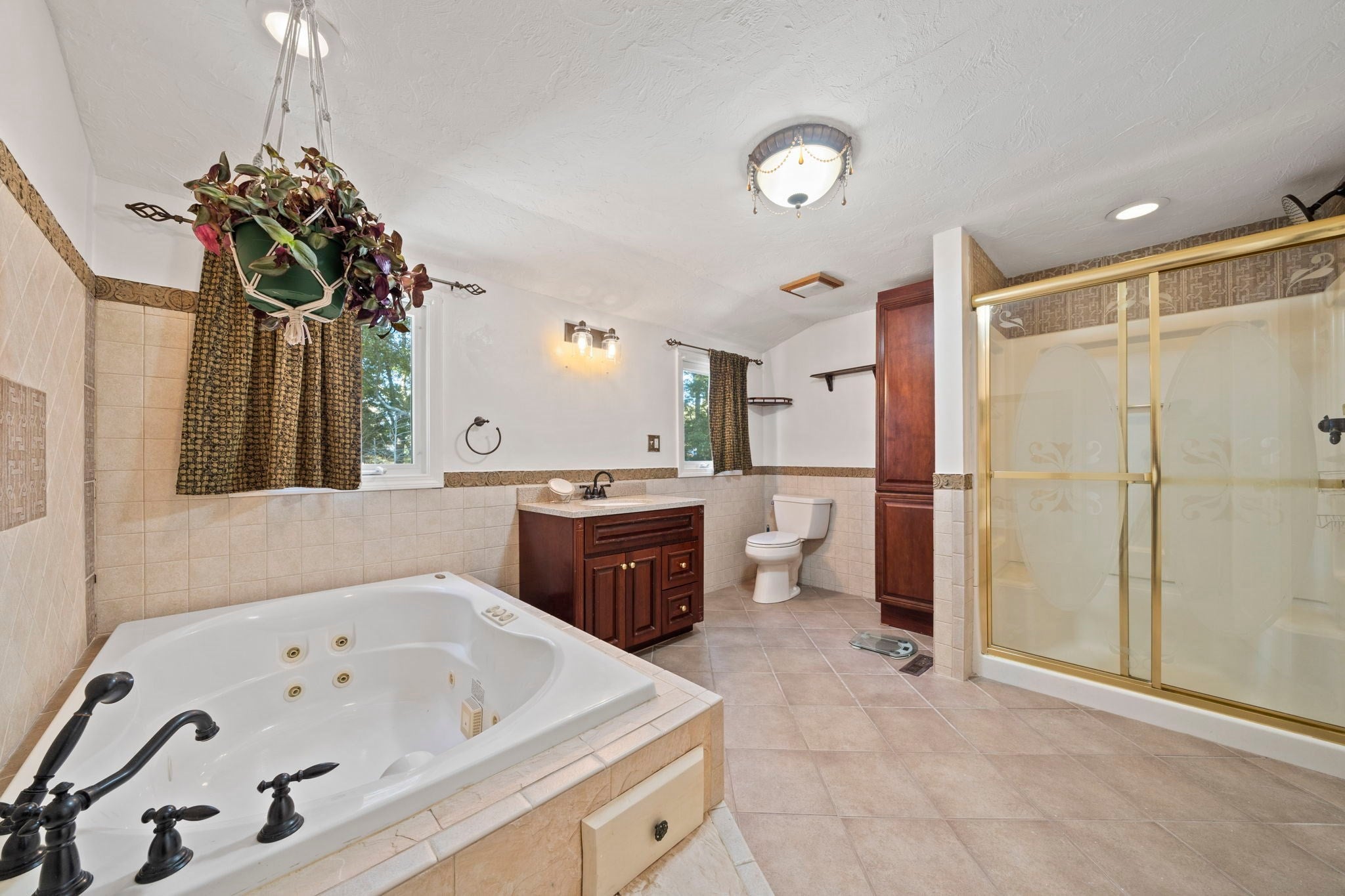 22 Kimberly Lane, Randolph, MA Photo #26